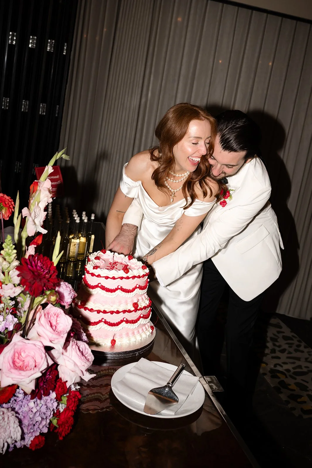 Taylor-Hughes Photography - Katie + Jack-76_websize.jpg