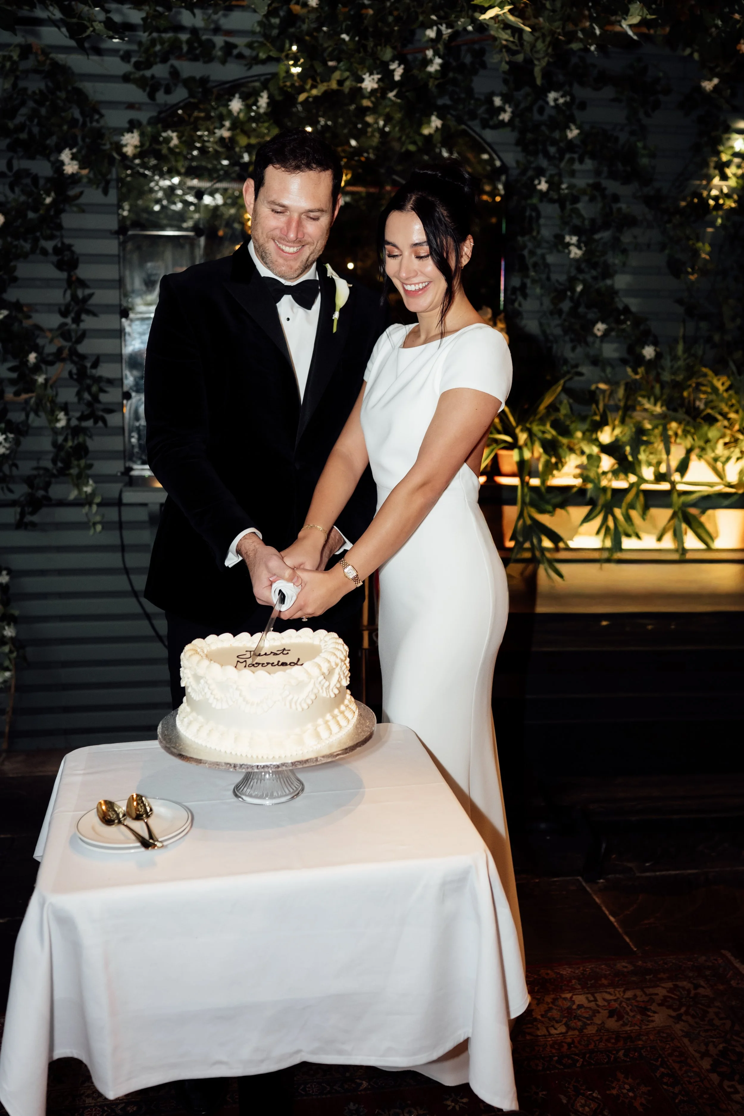 Zen Lights Photography-1-54.jpg