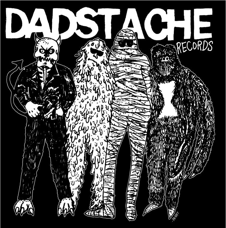 dadstache_20shirt_20black_original.JPG