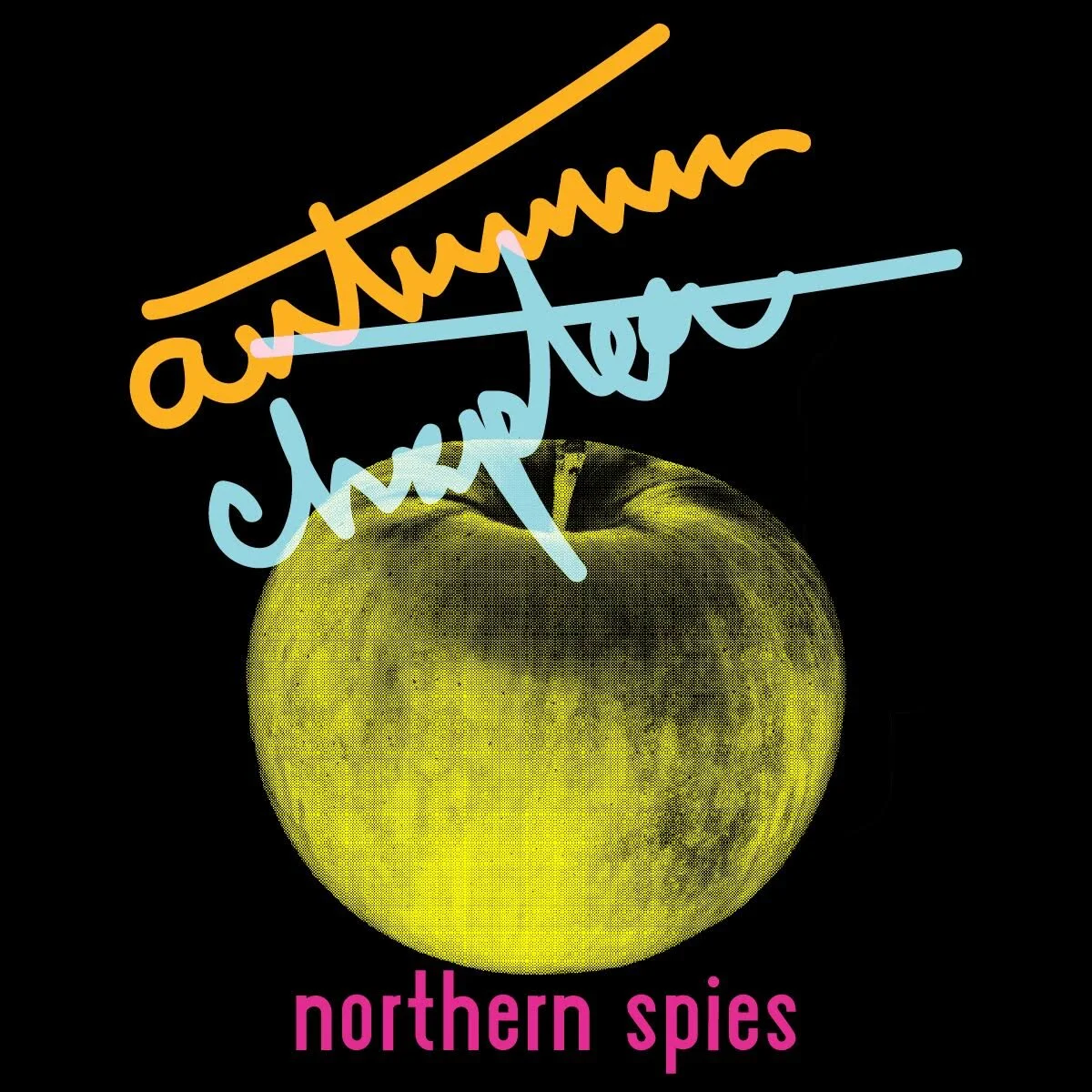 Northern Spies "Autumn Chapter"