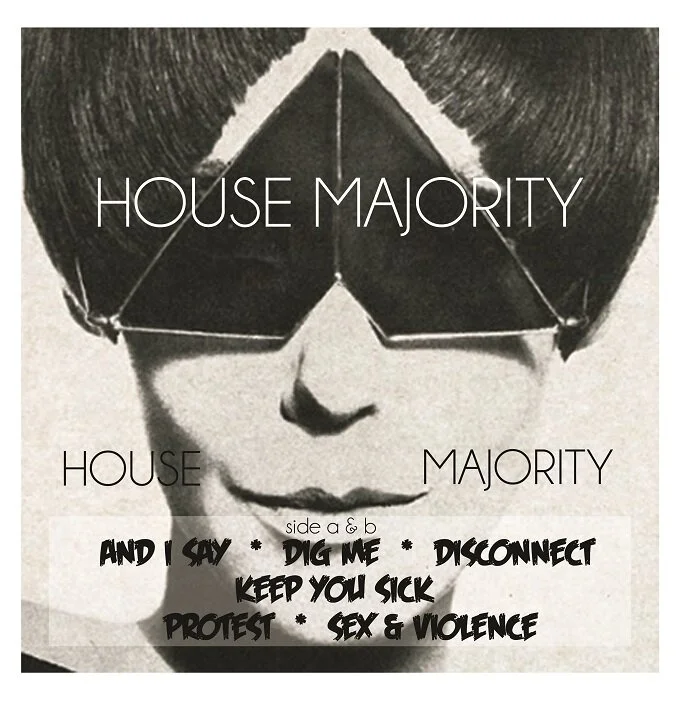 House Majority "House Majority"