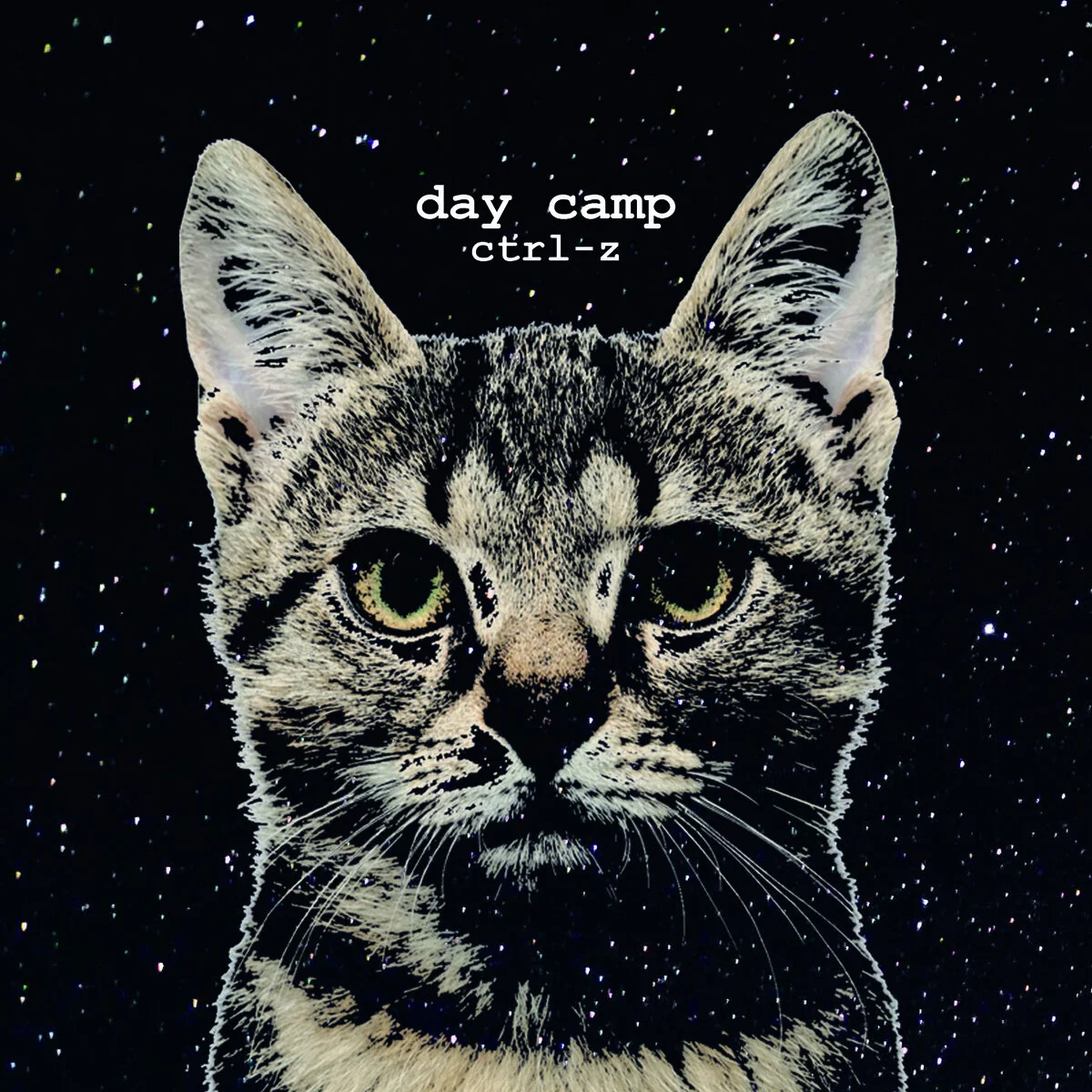 Day Camp "Ctrl-Z"
