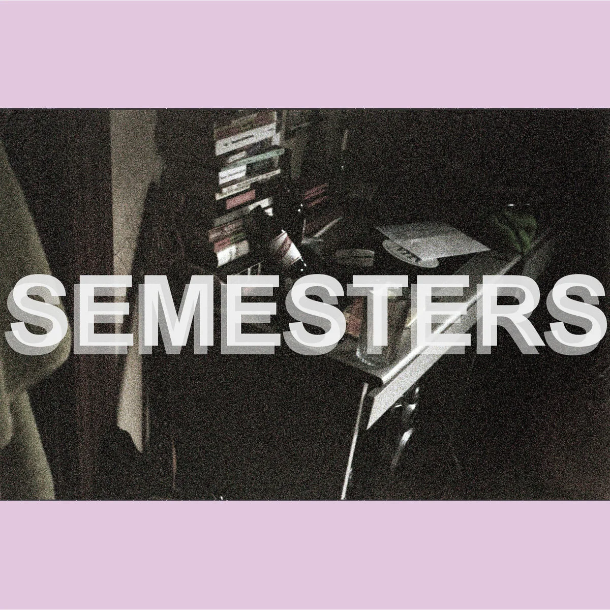 Skirts "Semesters"