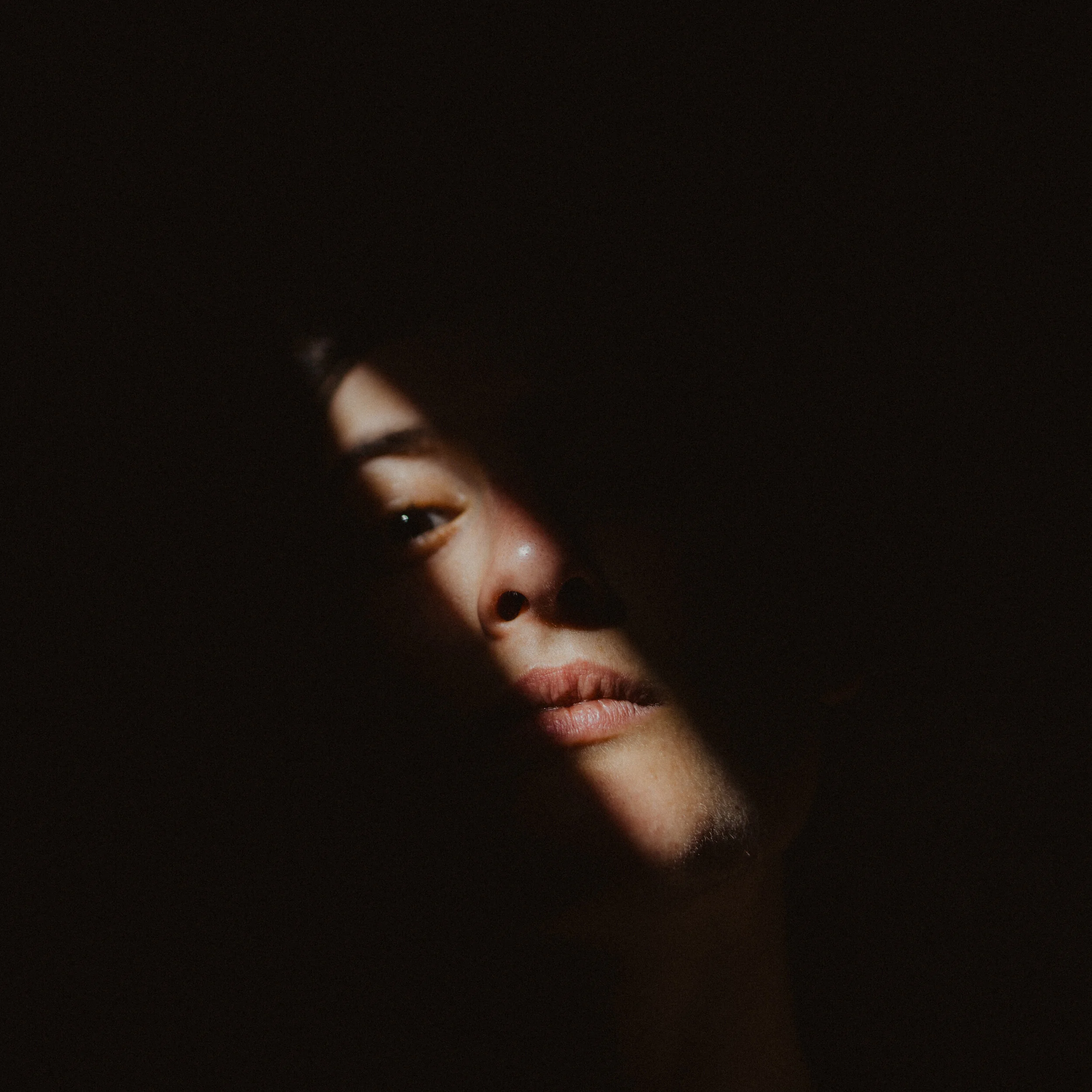 Calicoco "Underneath"