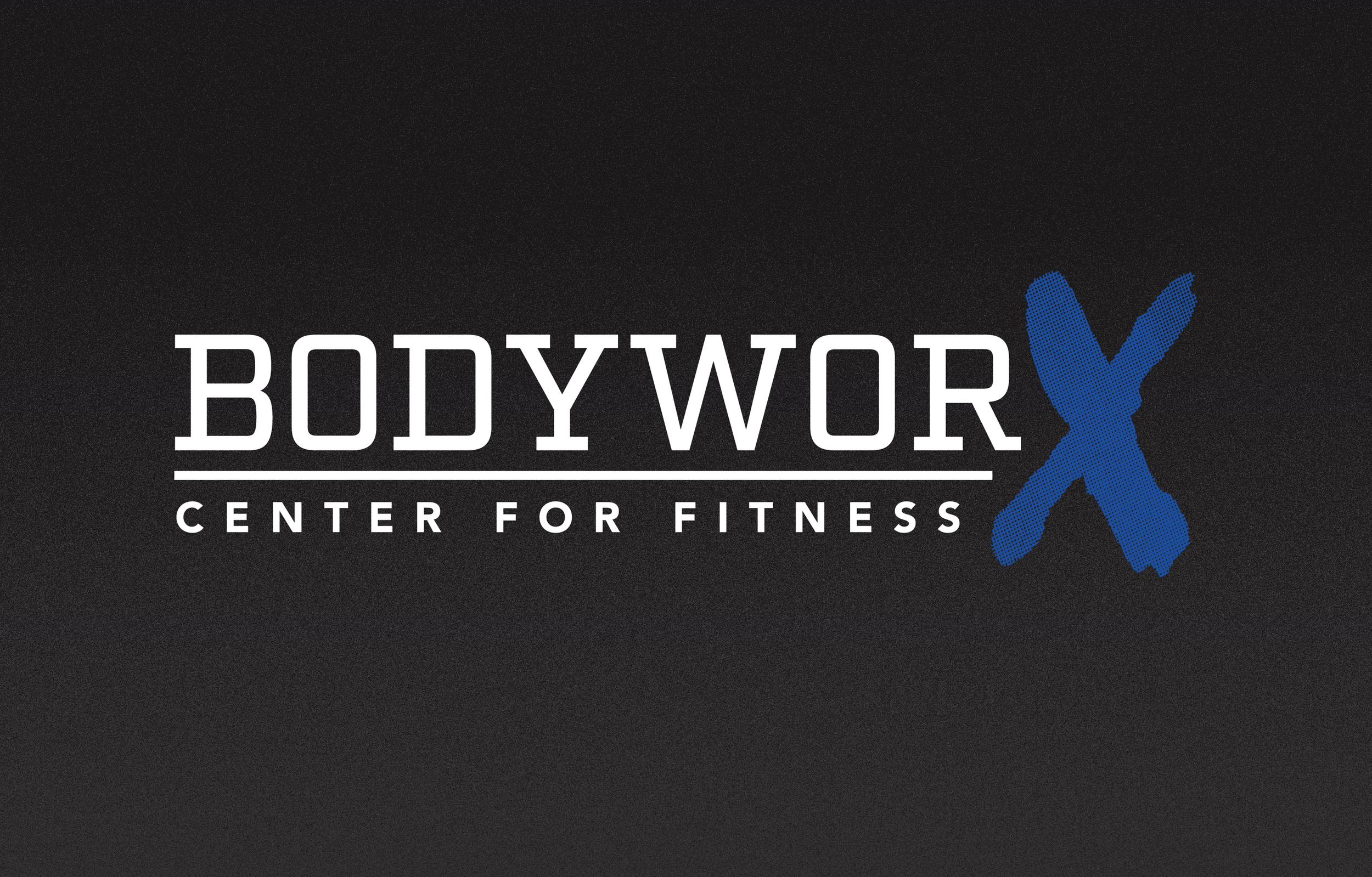 Bodyworx Logo Squarespace Size.png