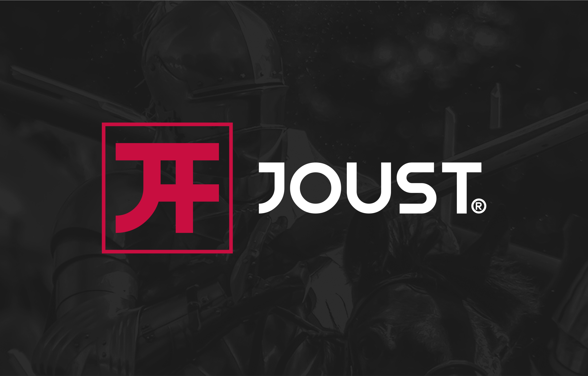 Joust Logo Showcase.png