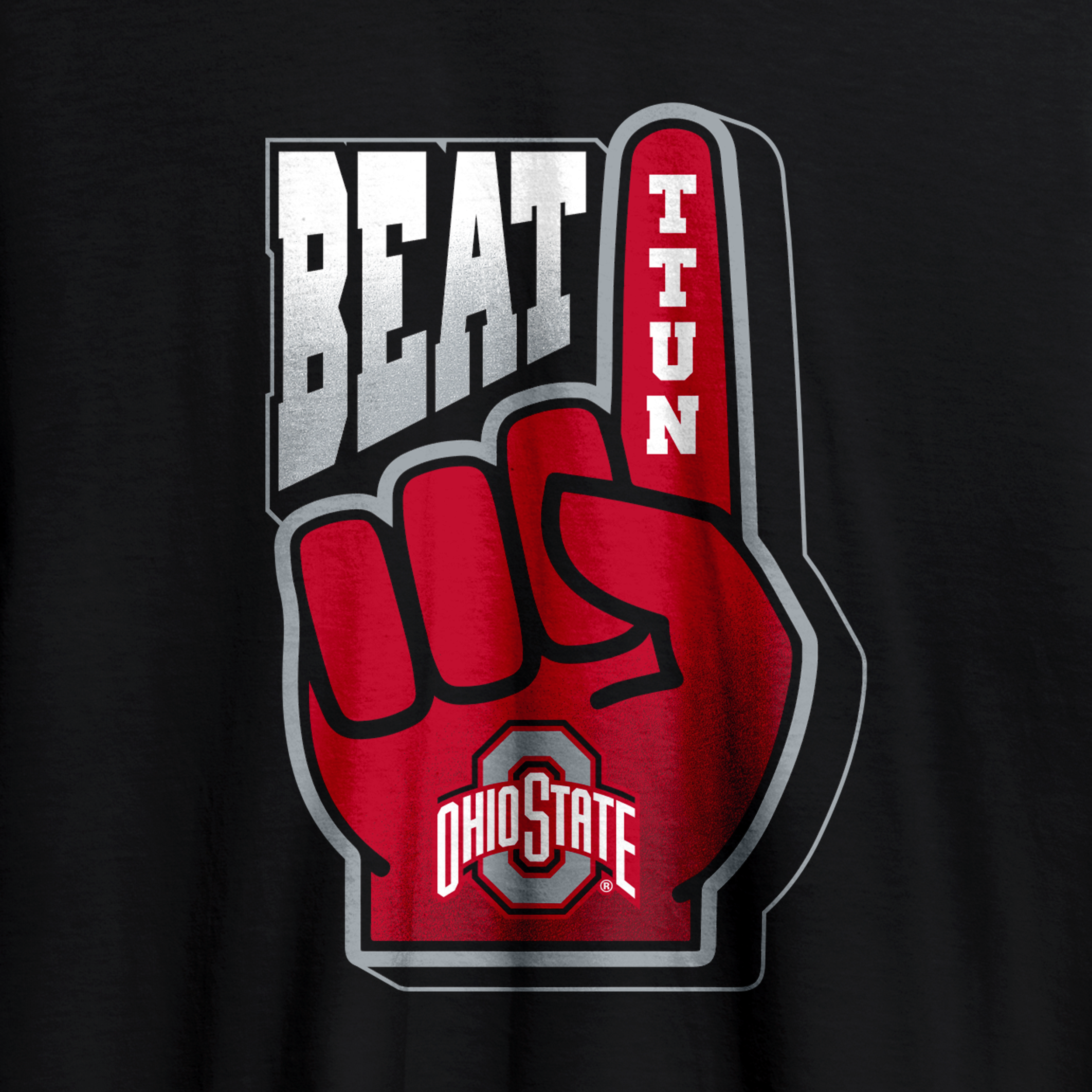 Foam Finger Ohio.png