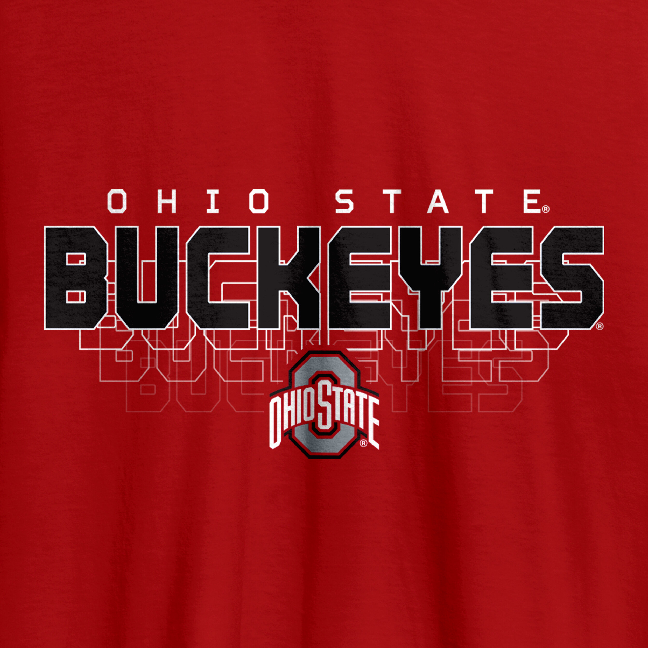 Buckeyes 2.jpg