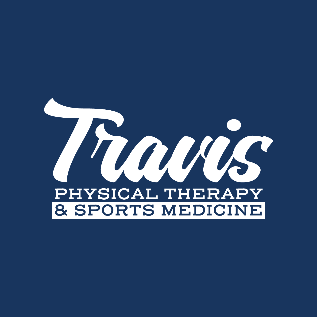 Travis Physical Therapy Logo alt-01.png