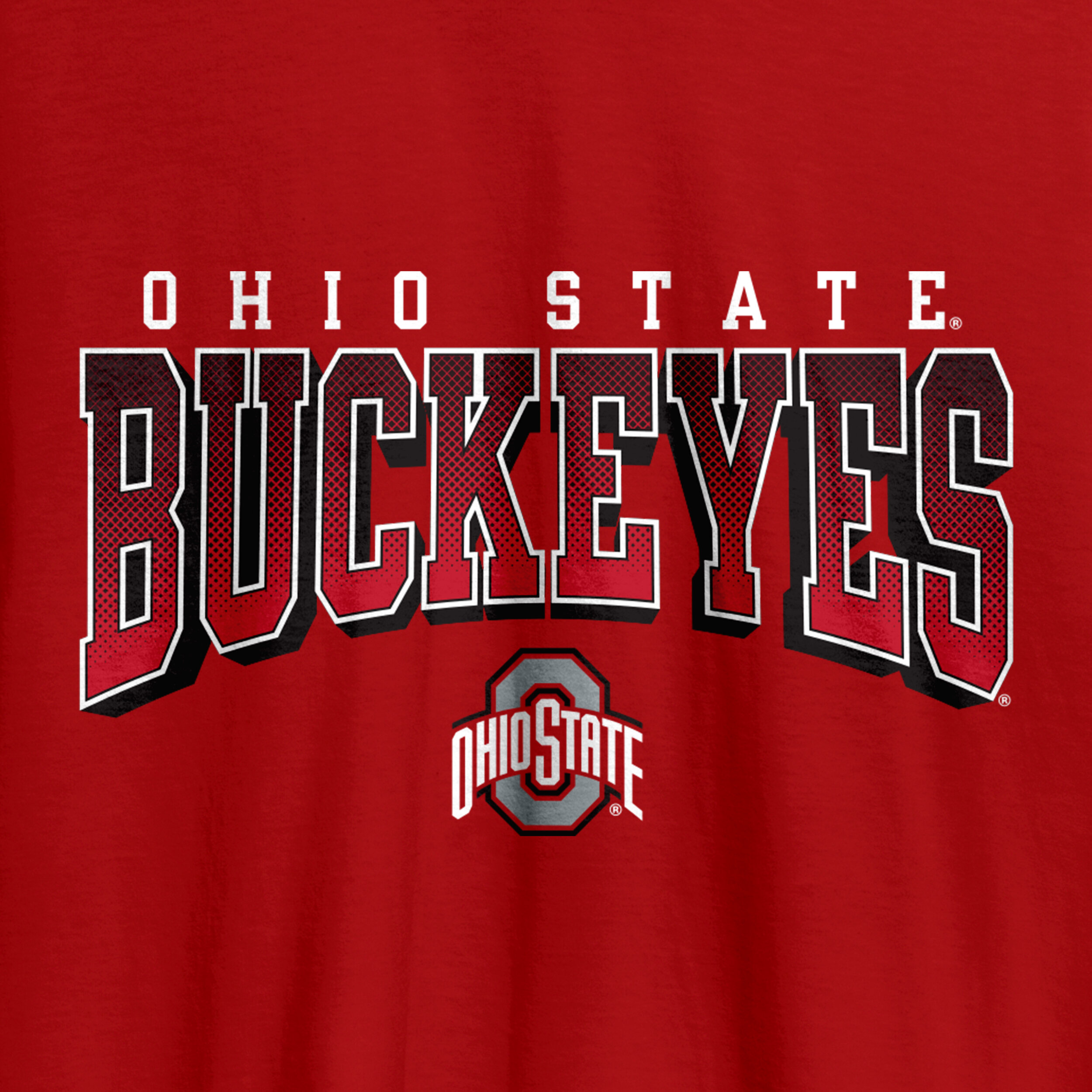 OHST Buckeyes Arch.jpg