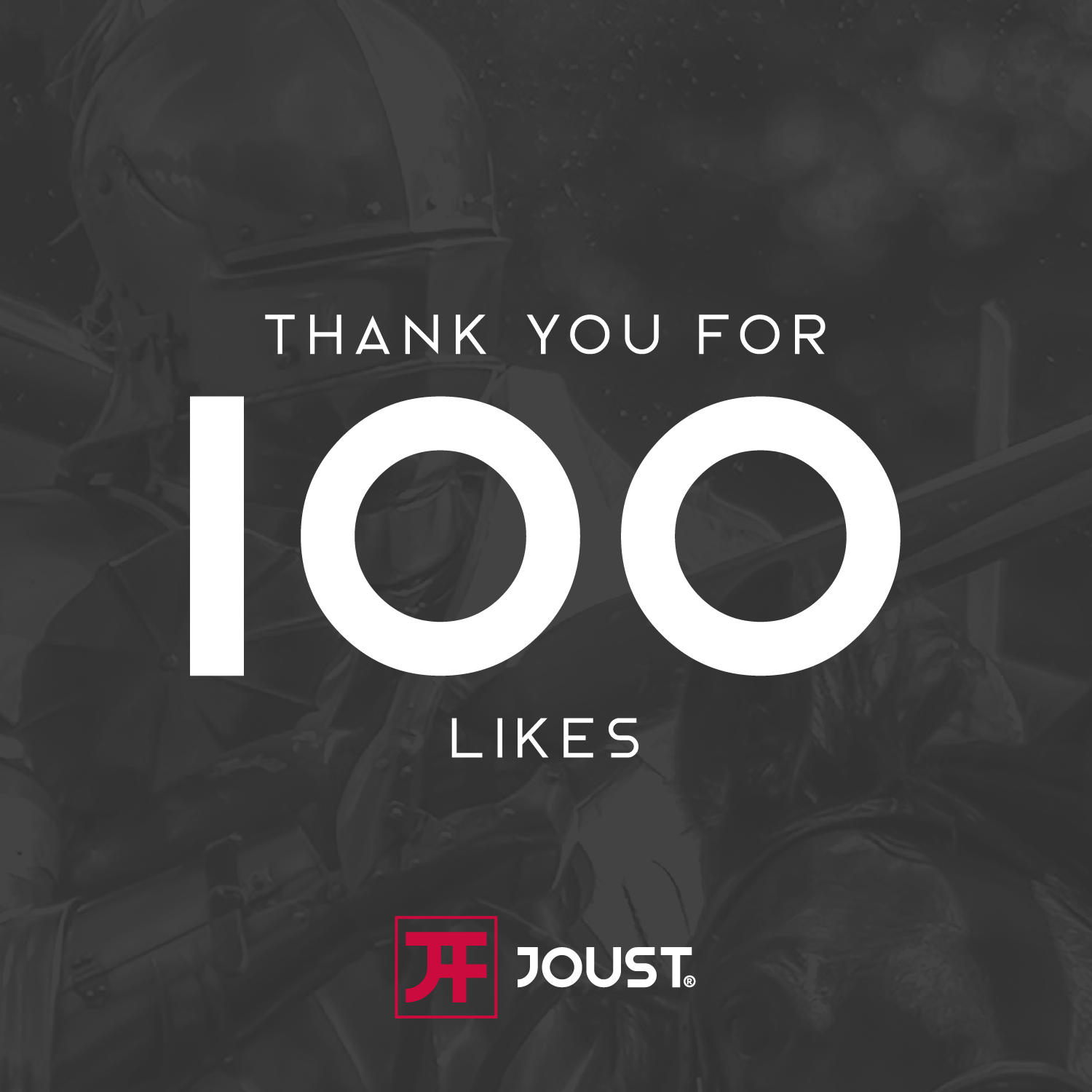 Social Media Example