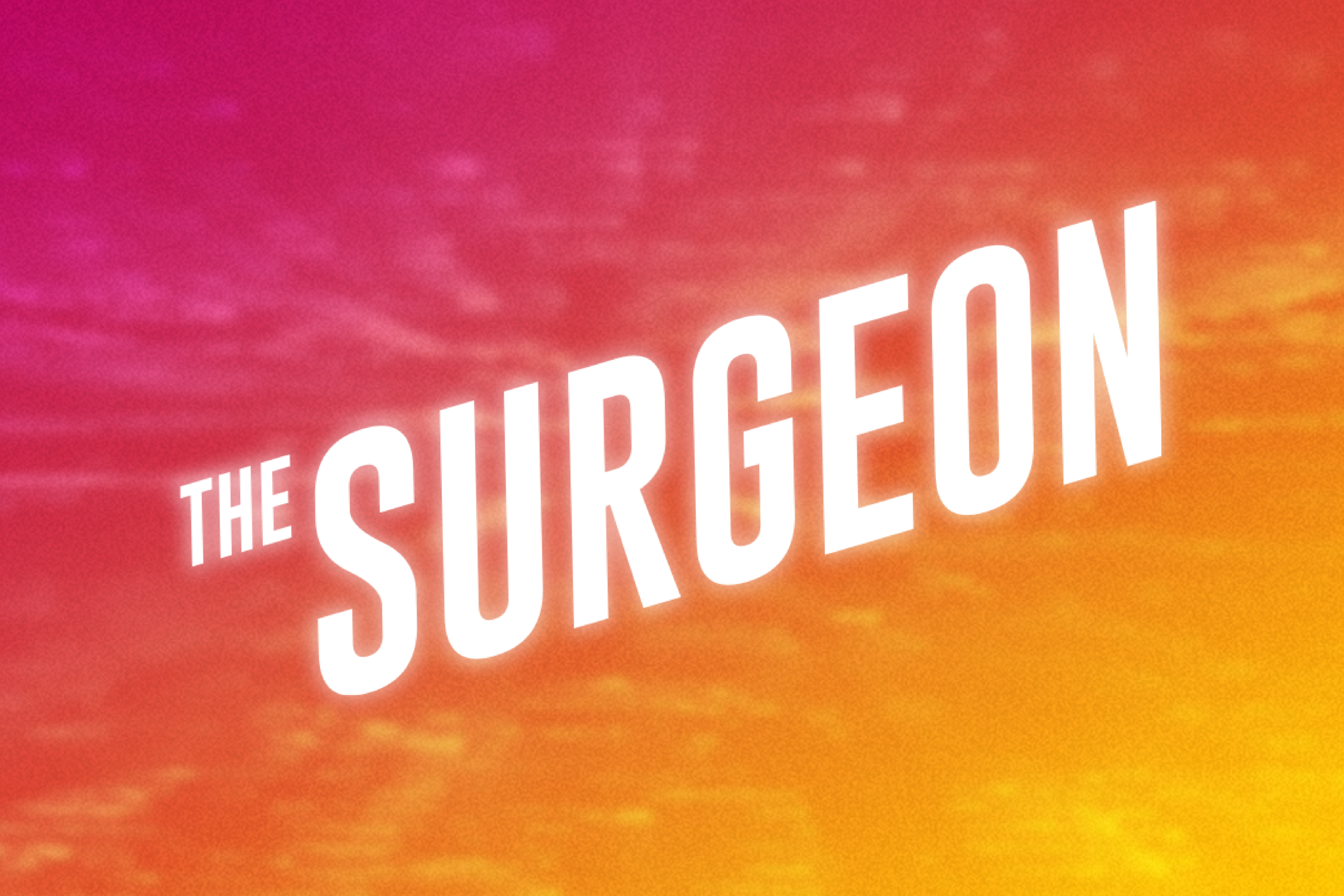 Surgeon Showcase-01.png
