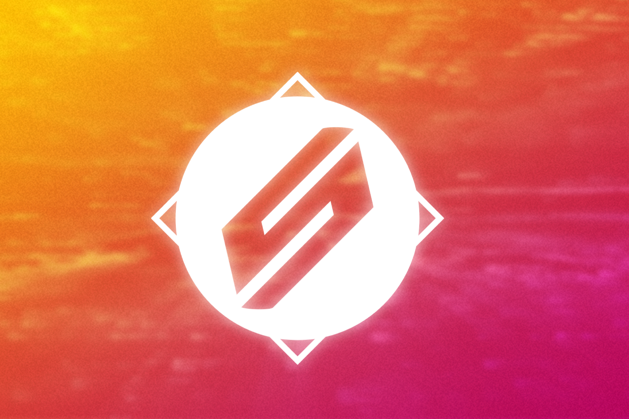 Glow Showcase-01.png