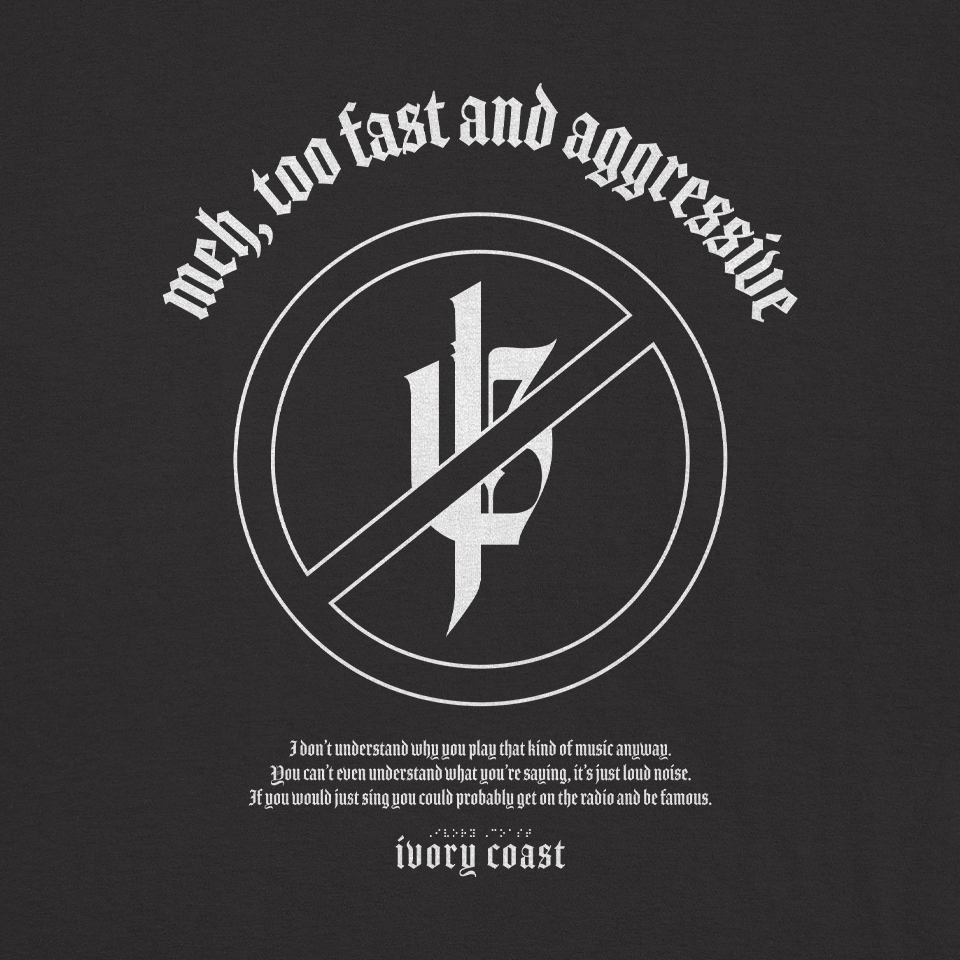 Too Aggressive Showcase.png