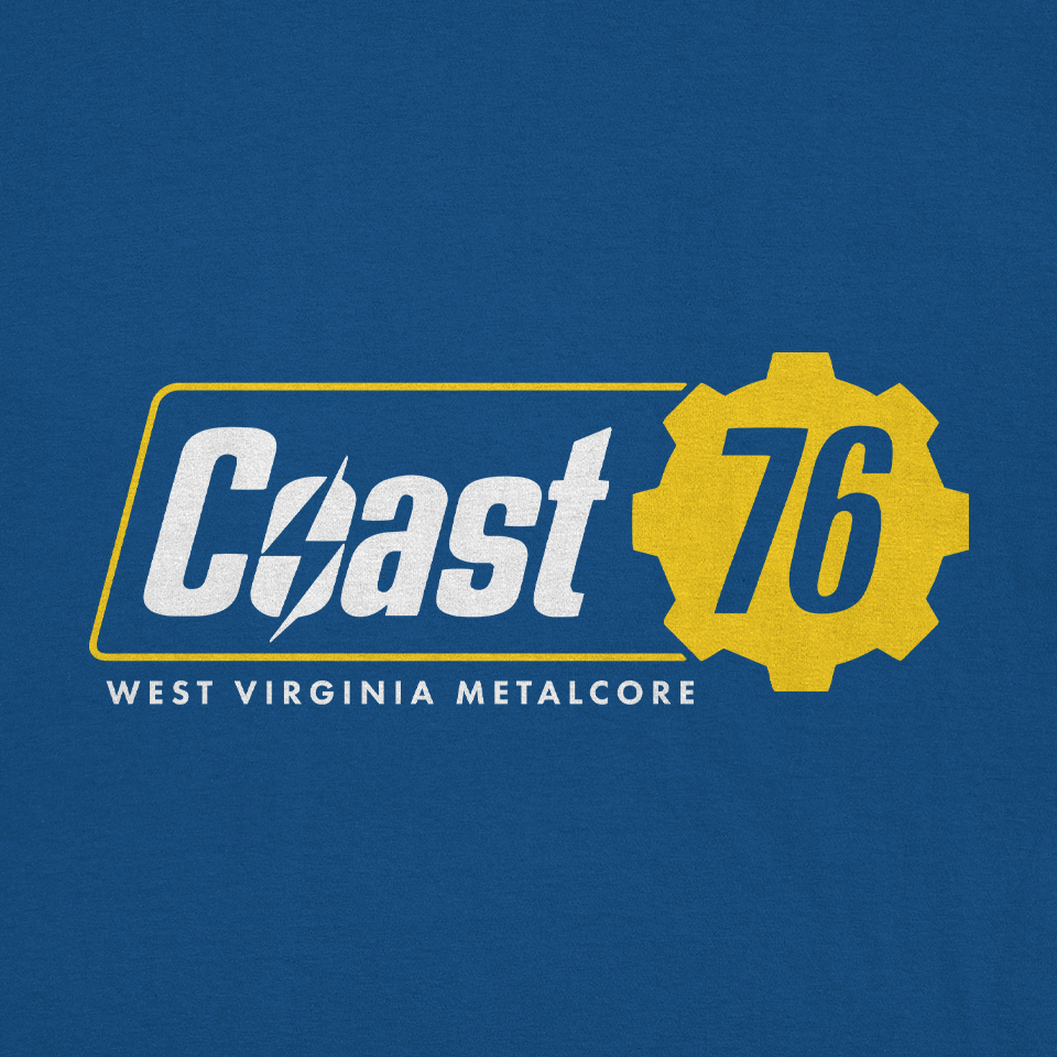 Coast 76 Showcase.png