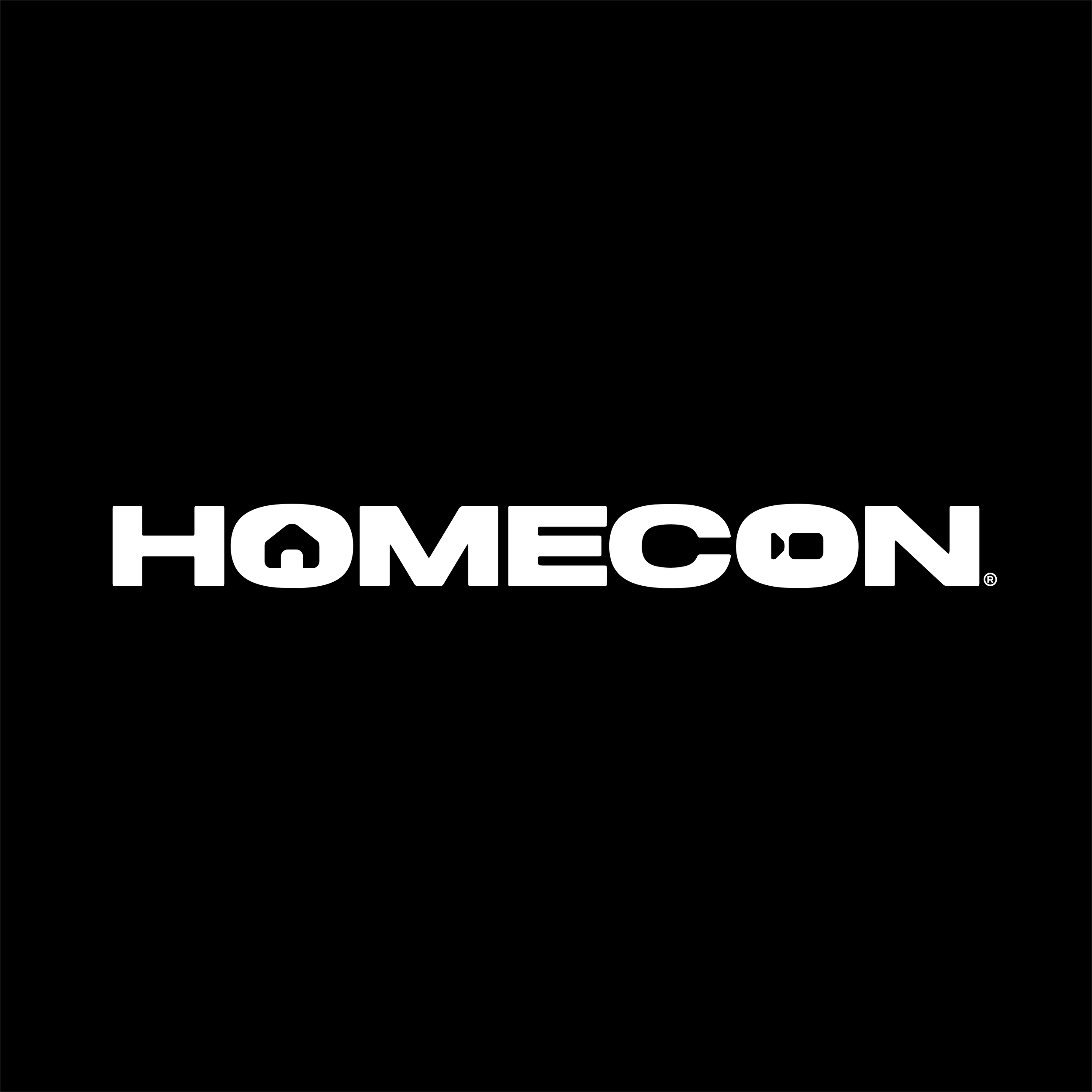 Homecon Thumbnail-01-01.png