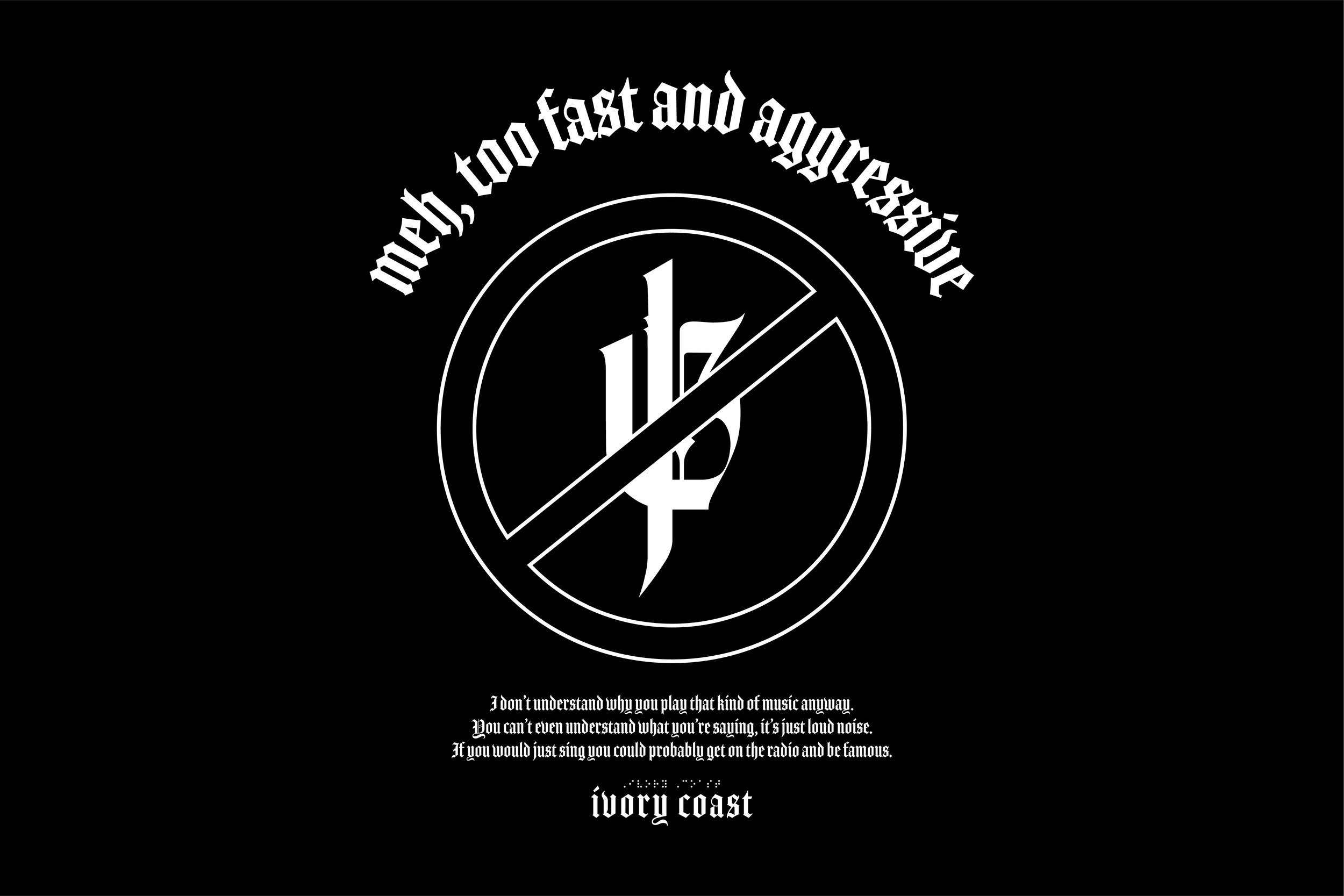 Website Showcase Too Fast-01.png