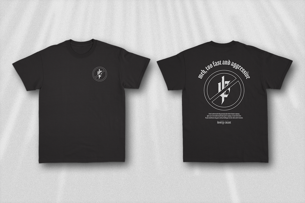 Front Back Showcase.png