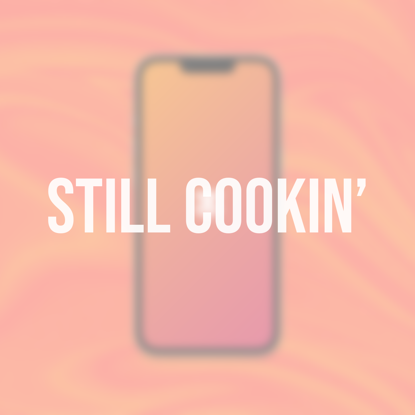 Tremor Icon Still Cookin.png