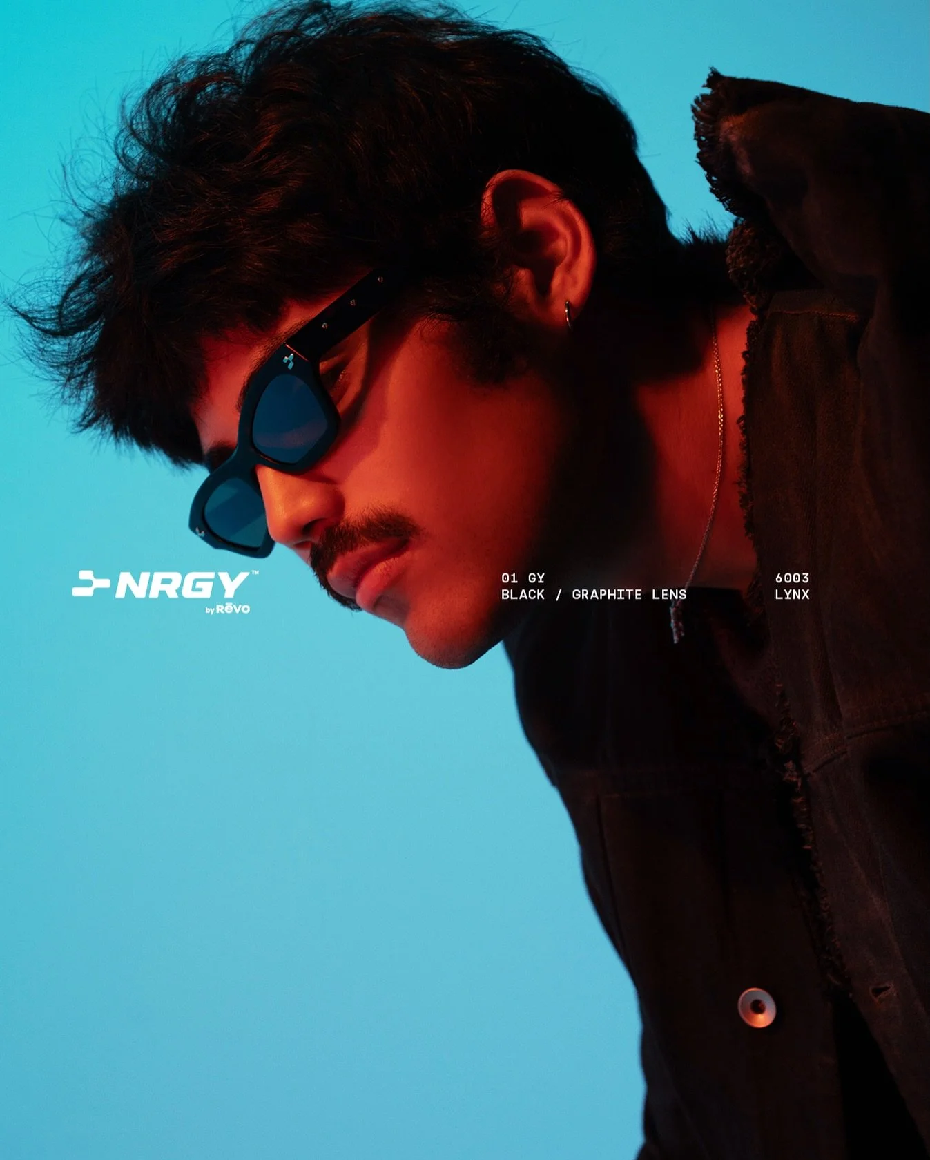 nrgybyrevo_1751910206_3671611385860698207_70264103931.jpg