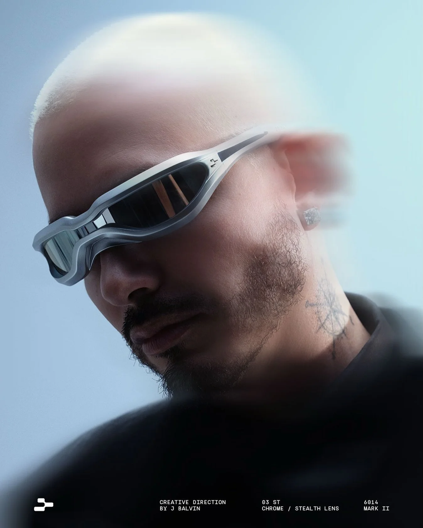 nrgybyrevo_1749834021_3654195082191513647_70264103931.jpg