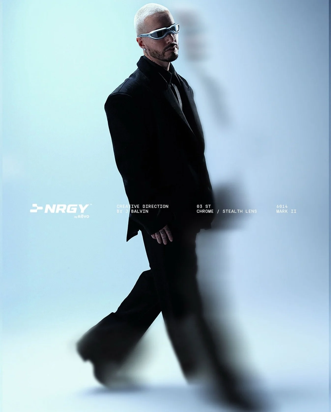 nrgybyrevo_1749834005_3654194947495612717_70264103931.jpg