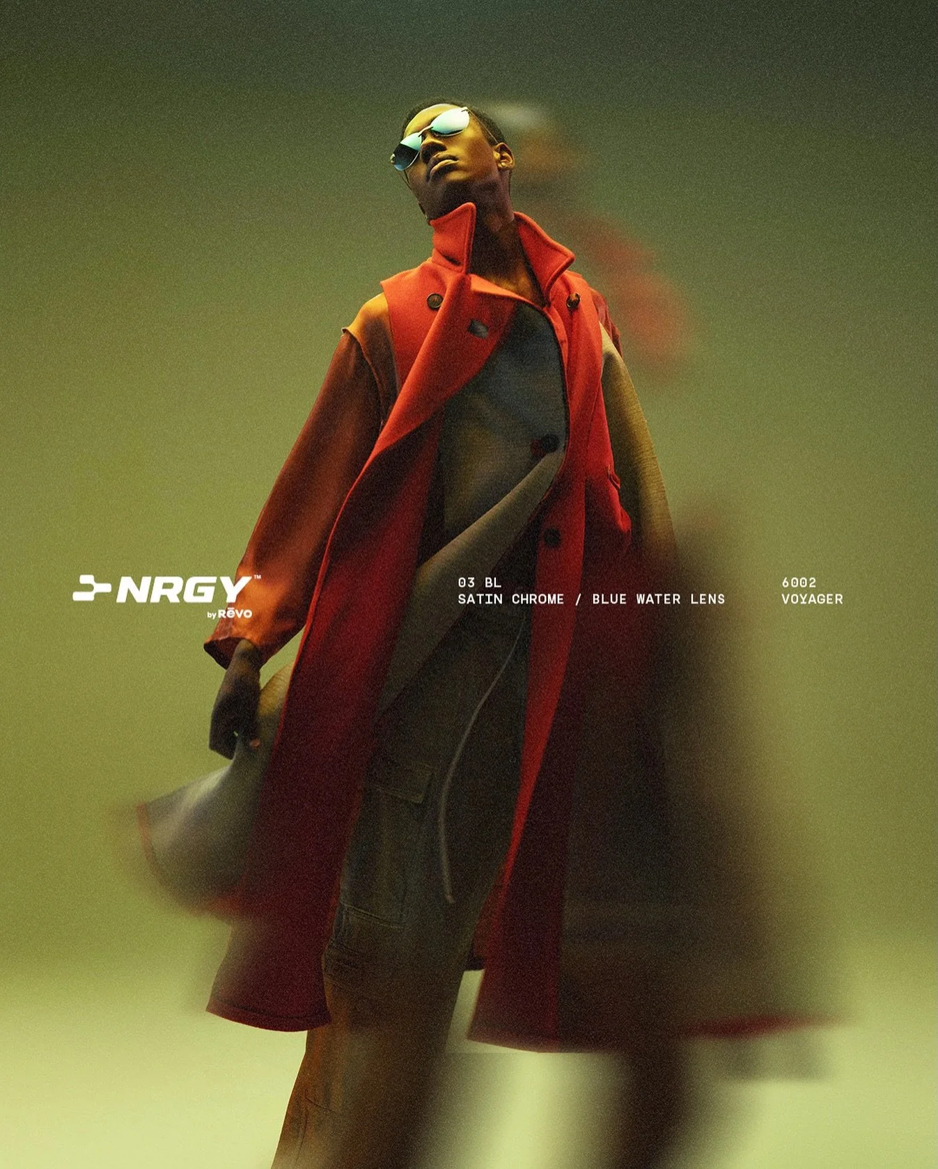 nrgybyrevo_1750868161_3662870078384415833_70264103931.jpg