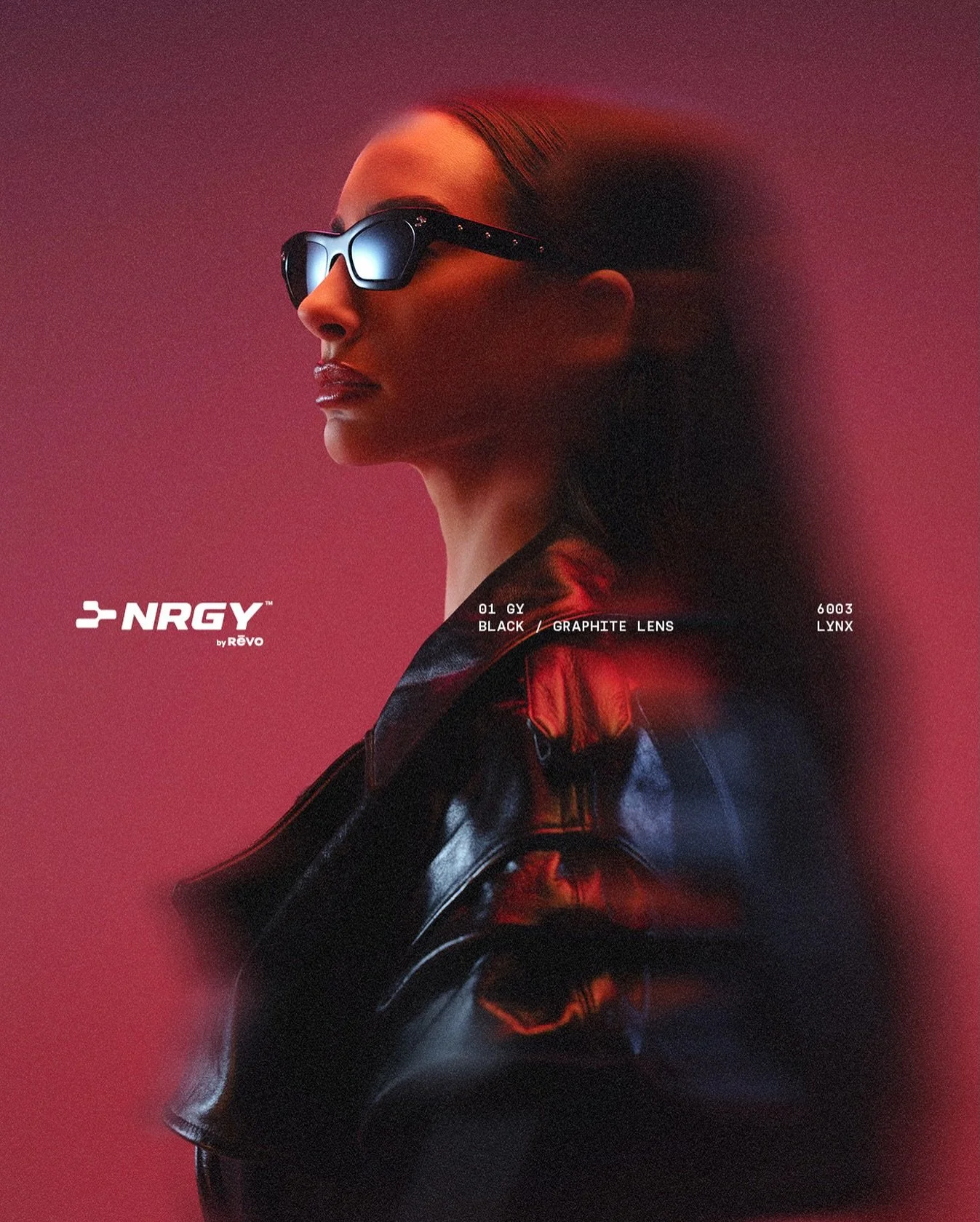 nrgybyrevo_1750868124_3662869763148938404_70264103931.jpg