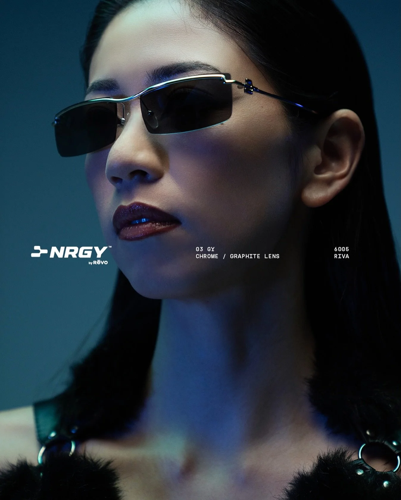 nrgybyrevo_1752862250_3679597711746767630_70264103931 (1).jpg