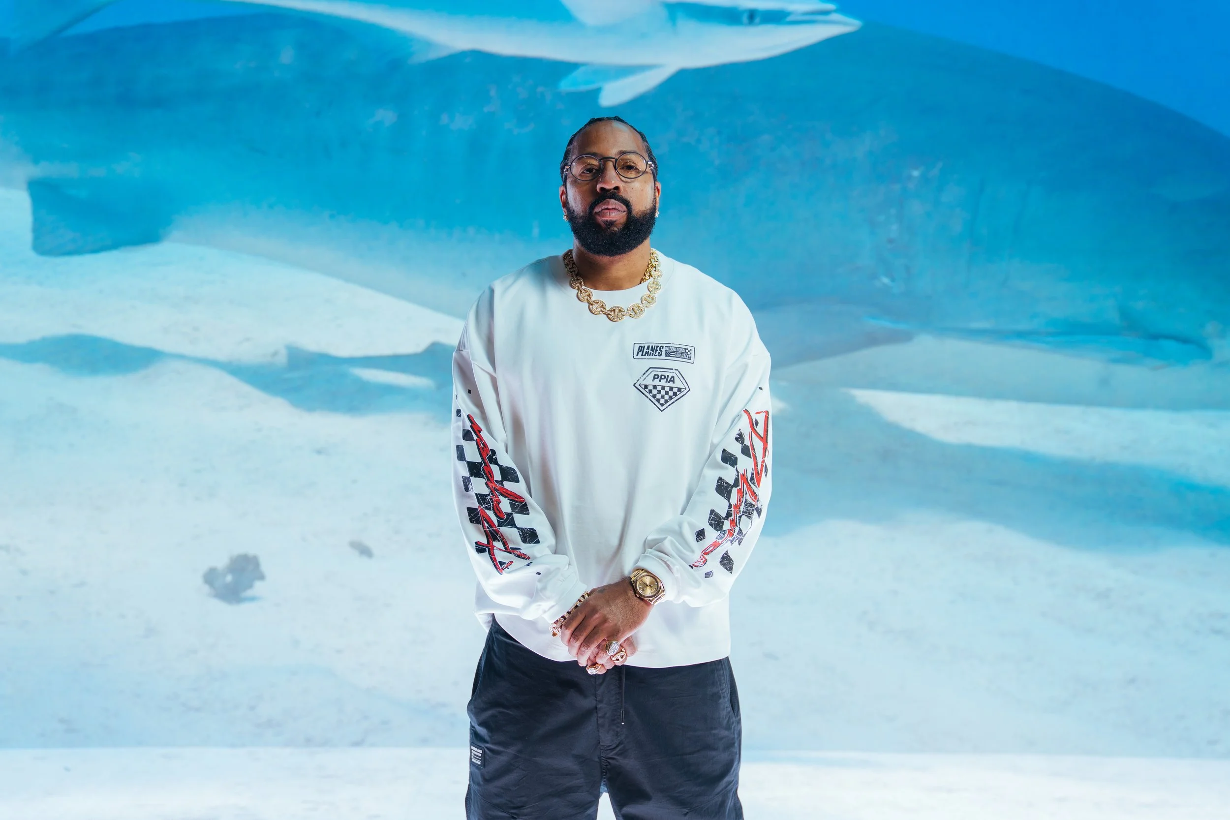 Roc Marci X Planes-598.jpg