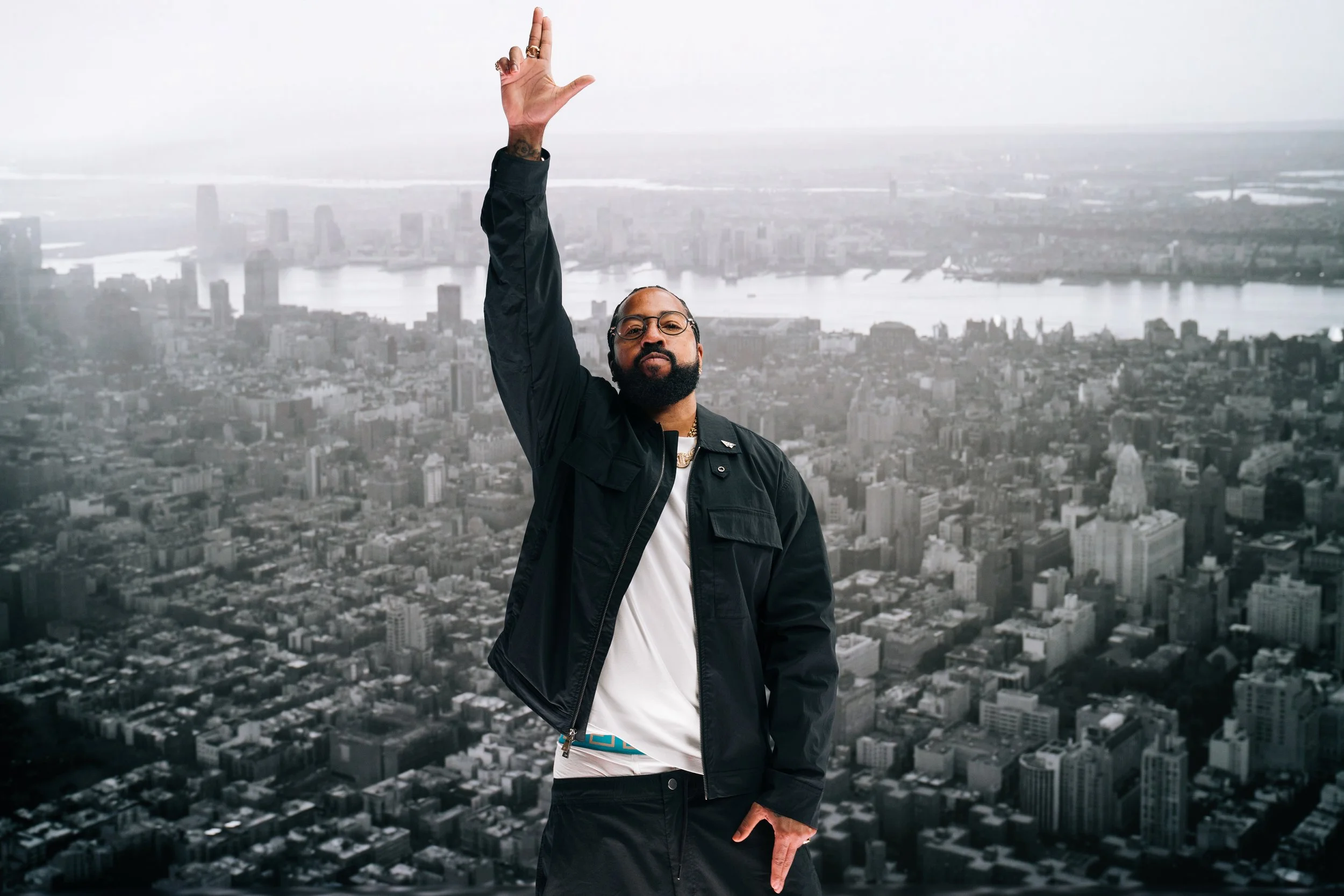 Roc Marci X Planes-660.jpg