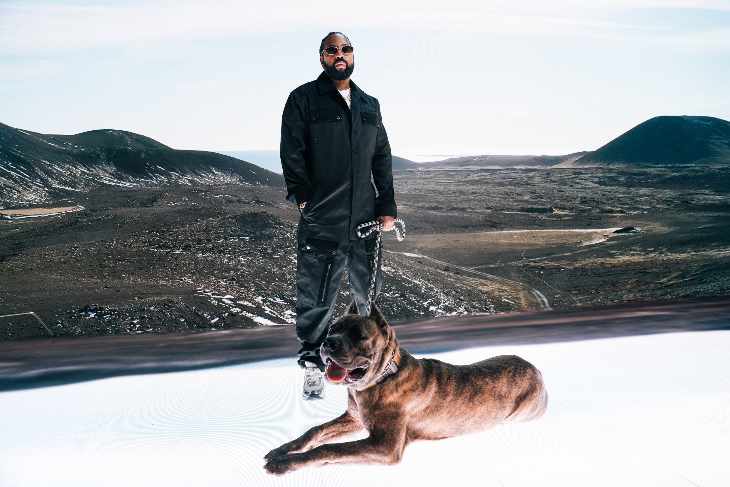 Roc Marci X Planes-558.jpg