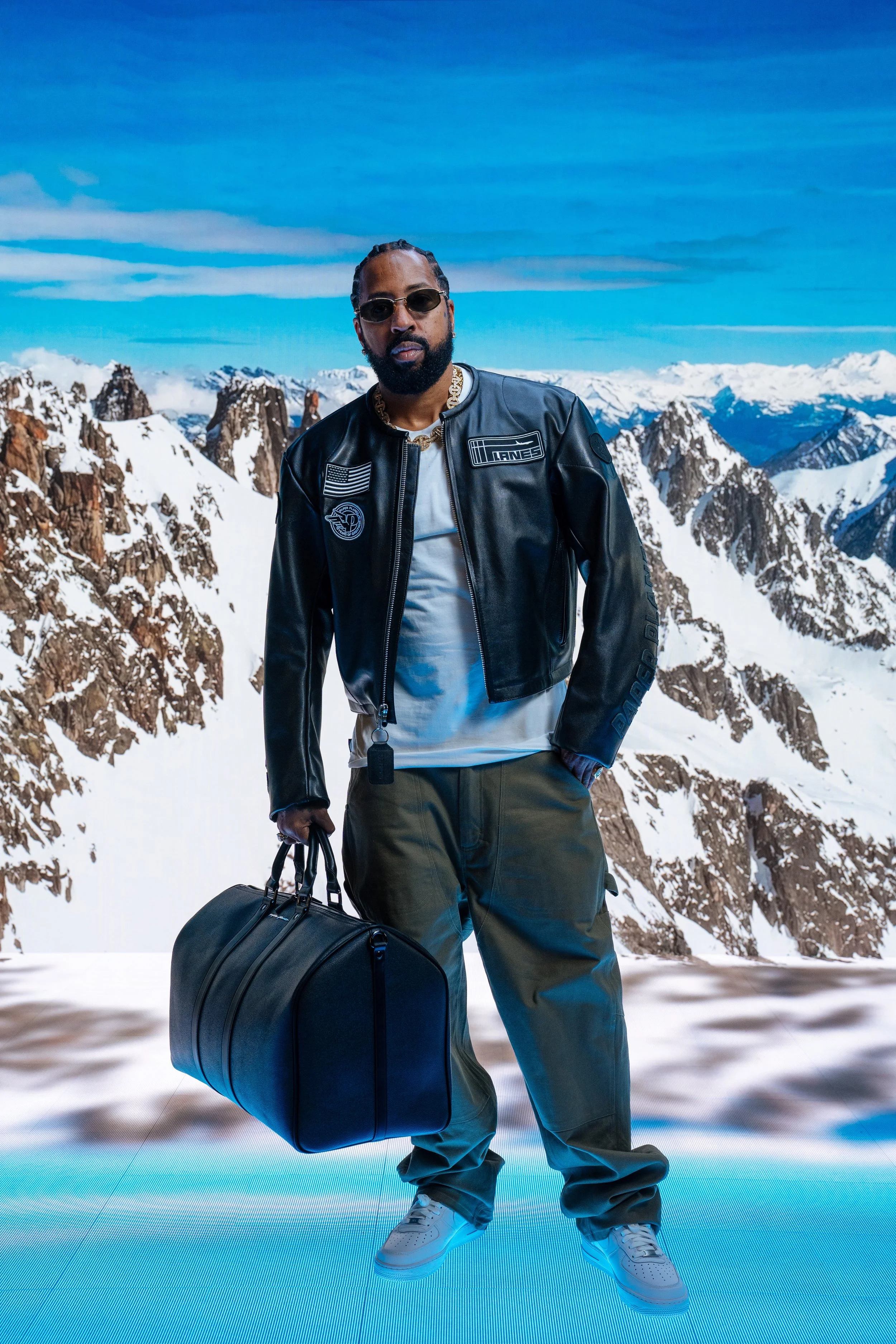 Roc Marci X Planes-244.jpg