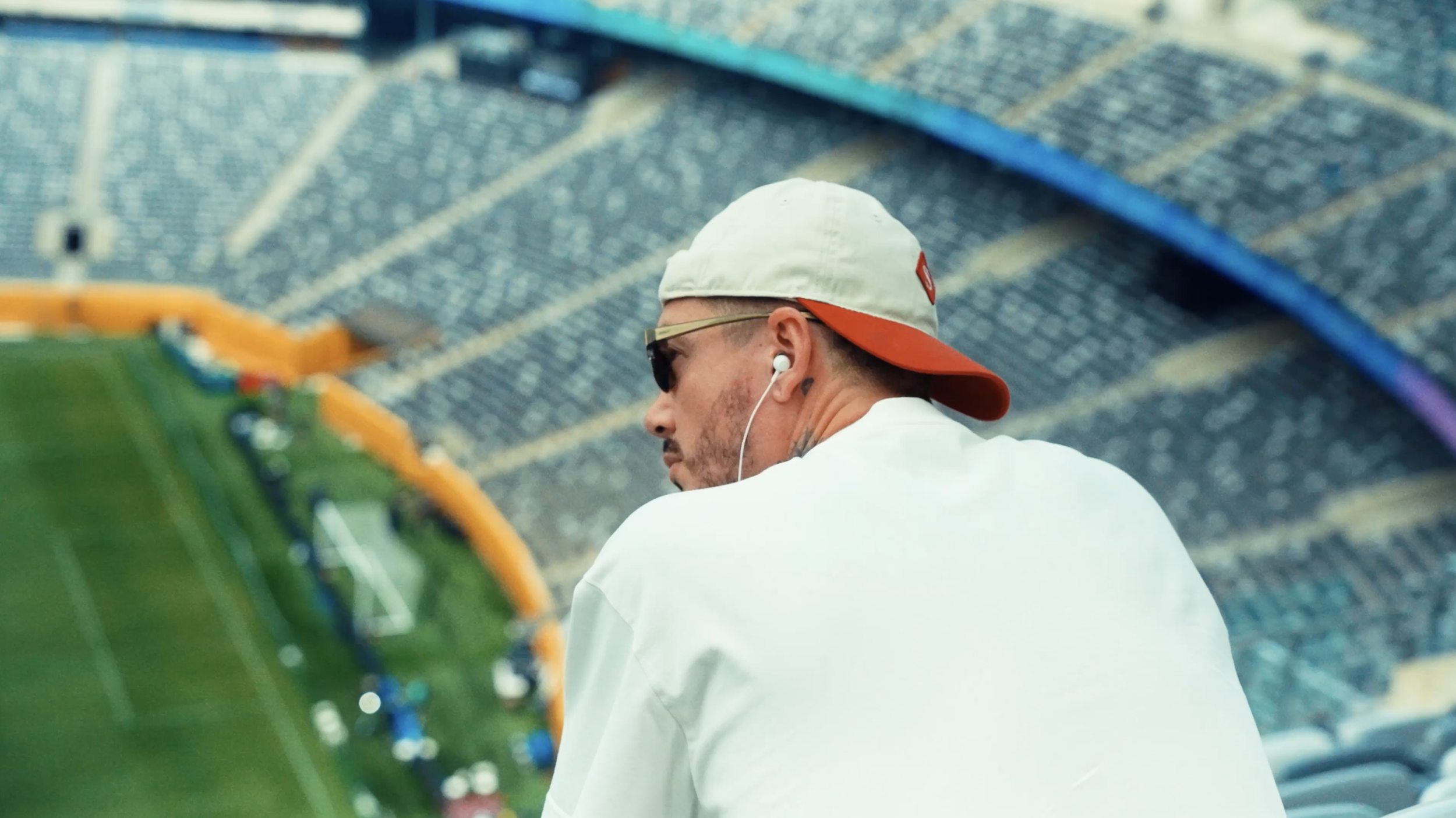 Screen Shot 2025-07-13 at 5.43.51 PM.png