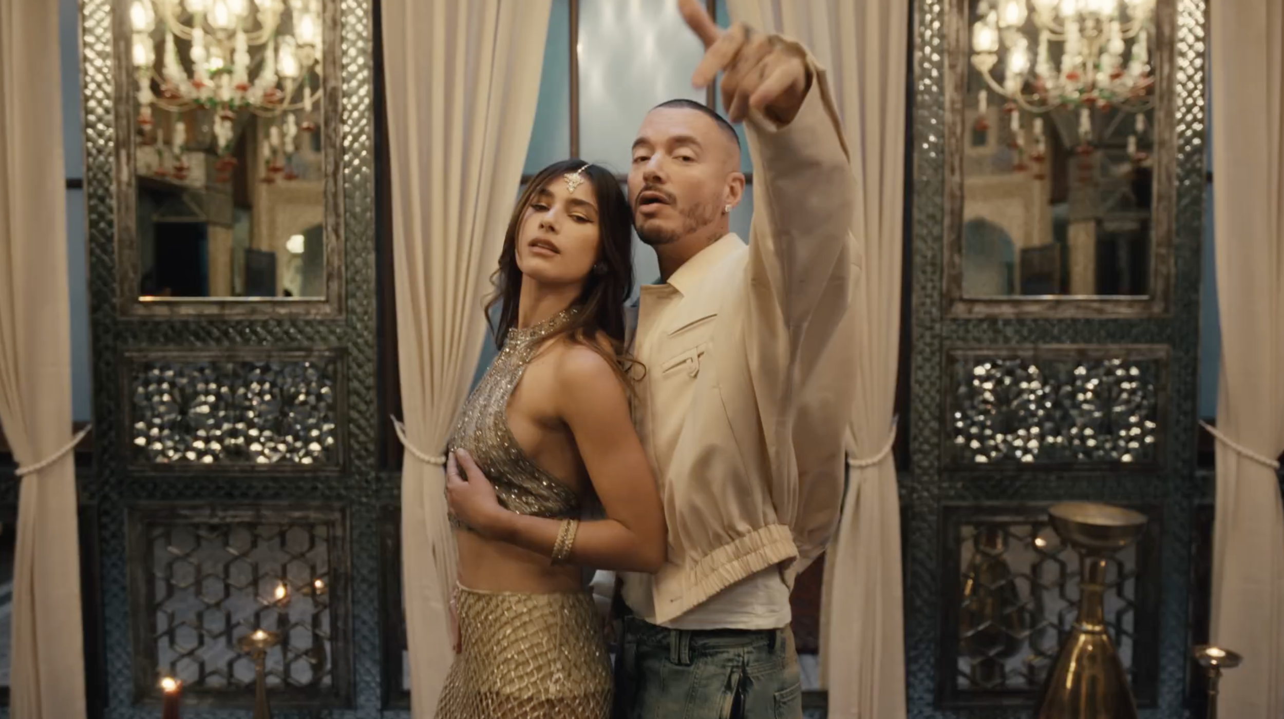 Screen Shot 2026-01-14 at 6.57.33 PM.png