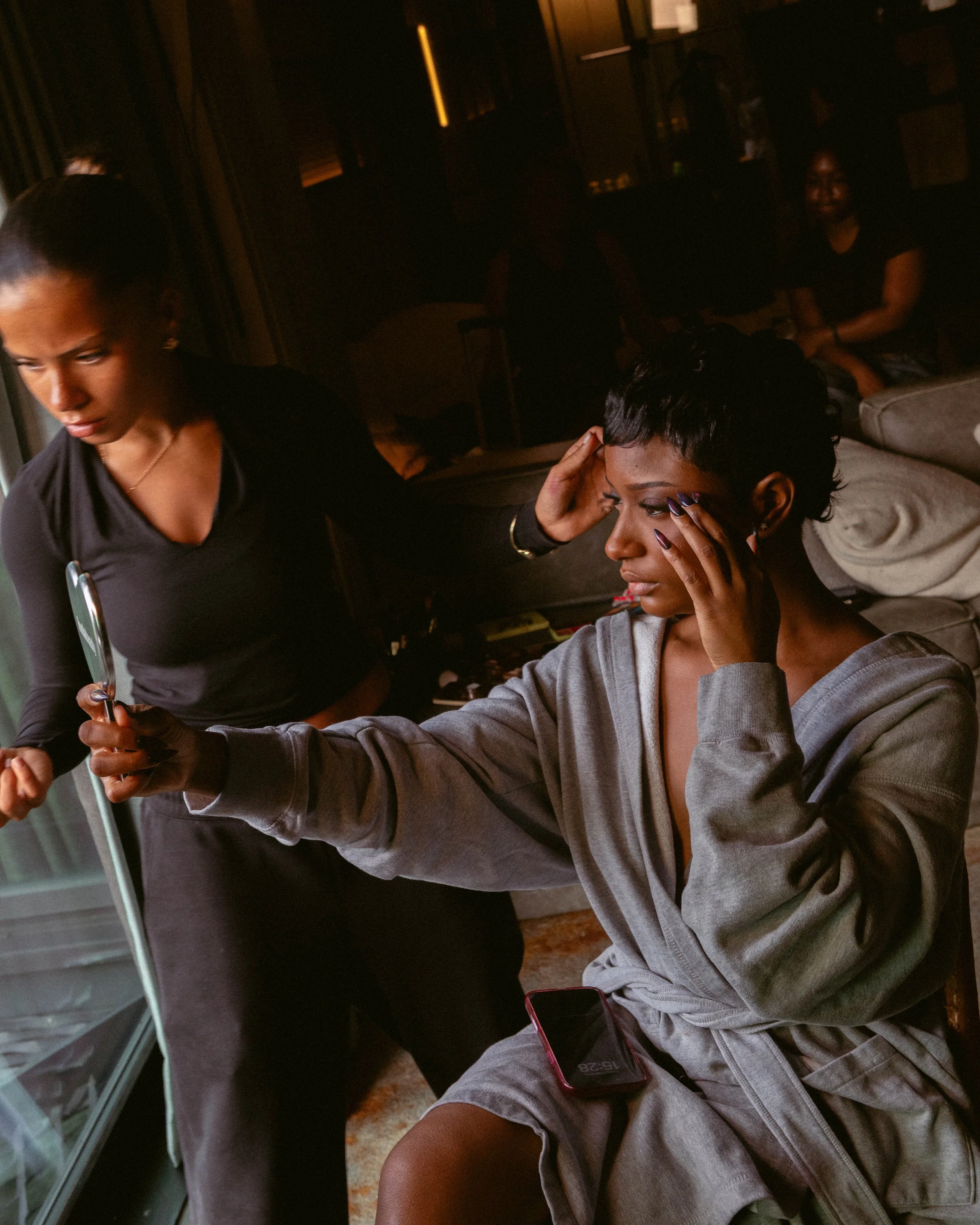 AYRA_STARR_VMA_BTS-82 (1).jpg