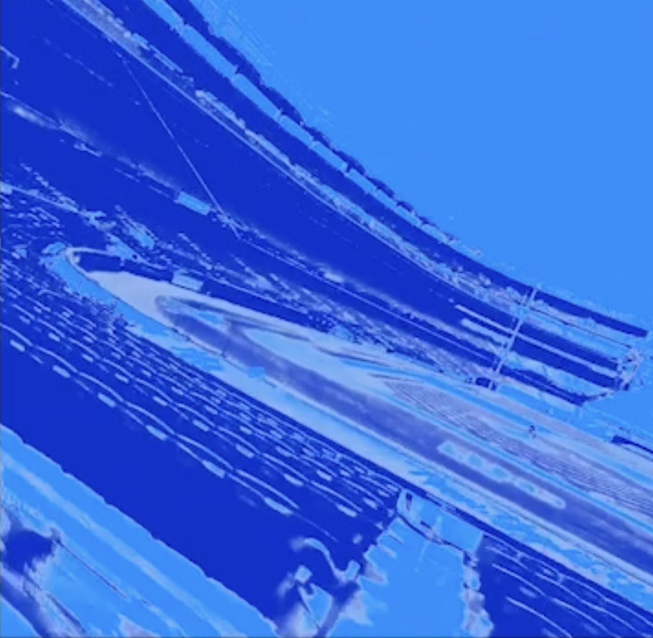 Screenshot 2026-03-31 at 8.28.05 PM.png