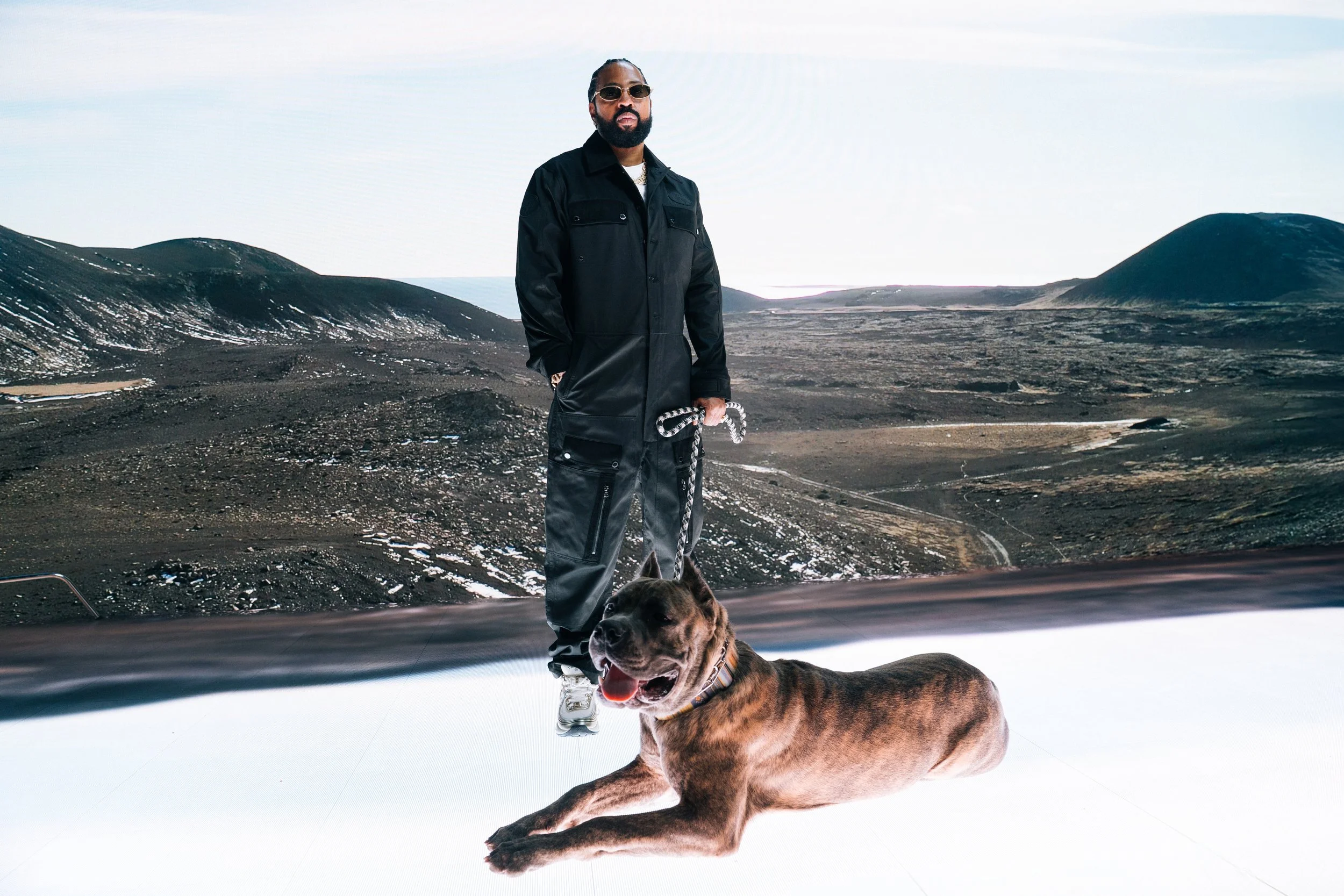 Roc Marci X Planes-558.jpg