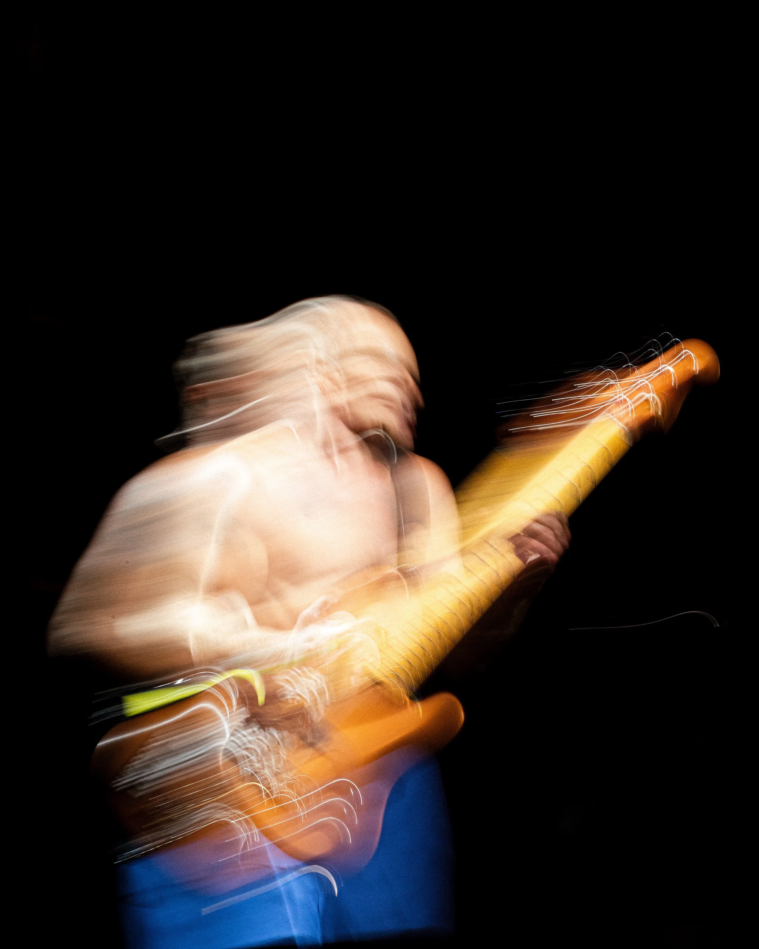 chilipepper-12.jpg
