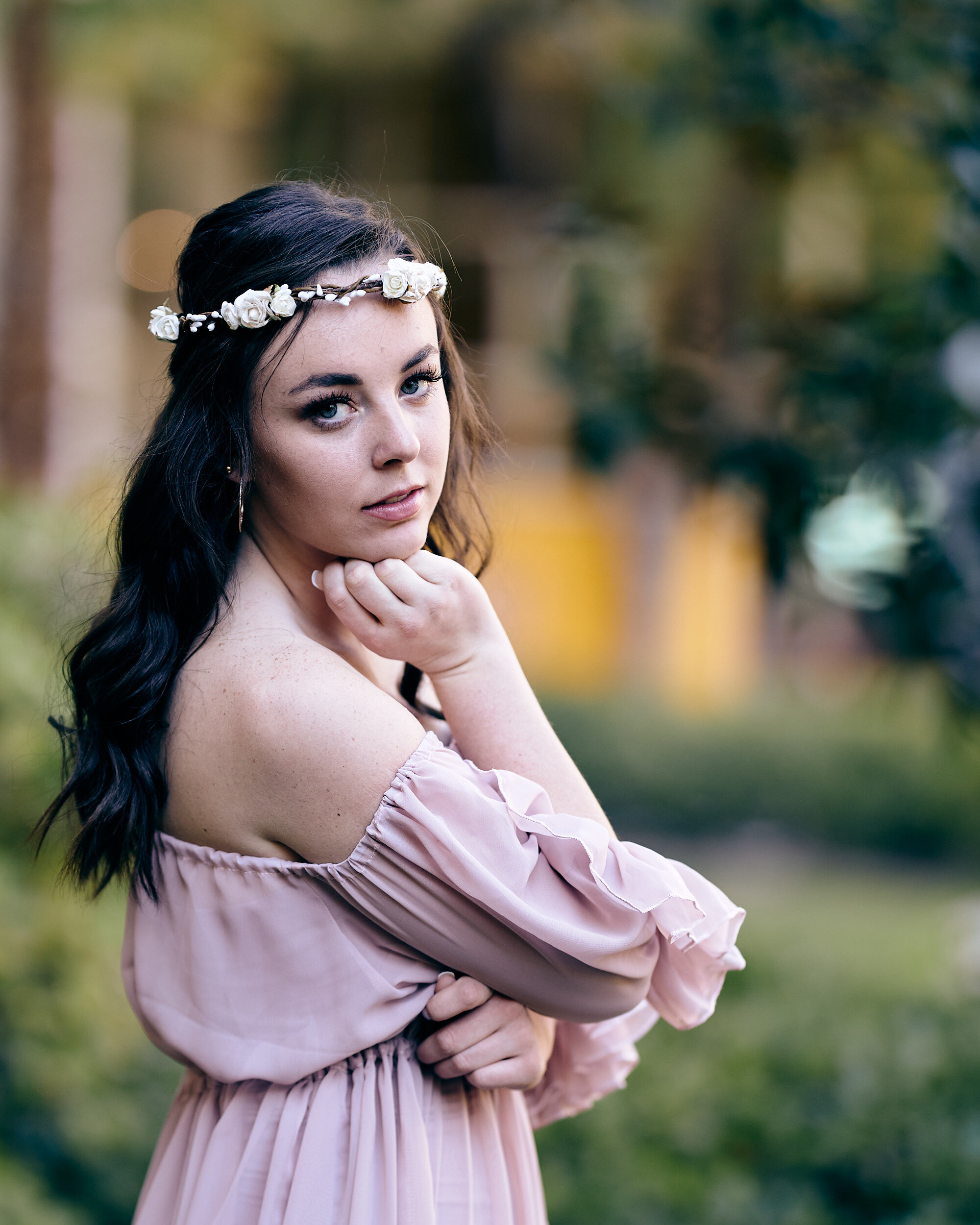 WPPI 2020 .. people are annoying, but the desert is nice