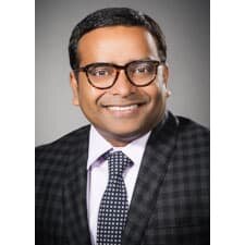 Pratap Das