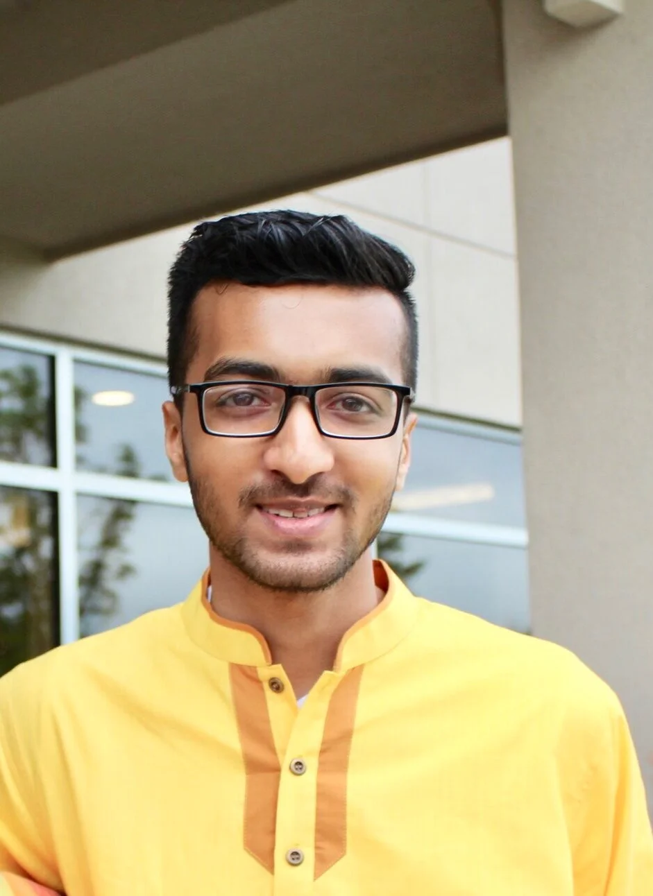 Shariar Nobi