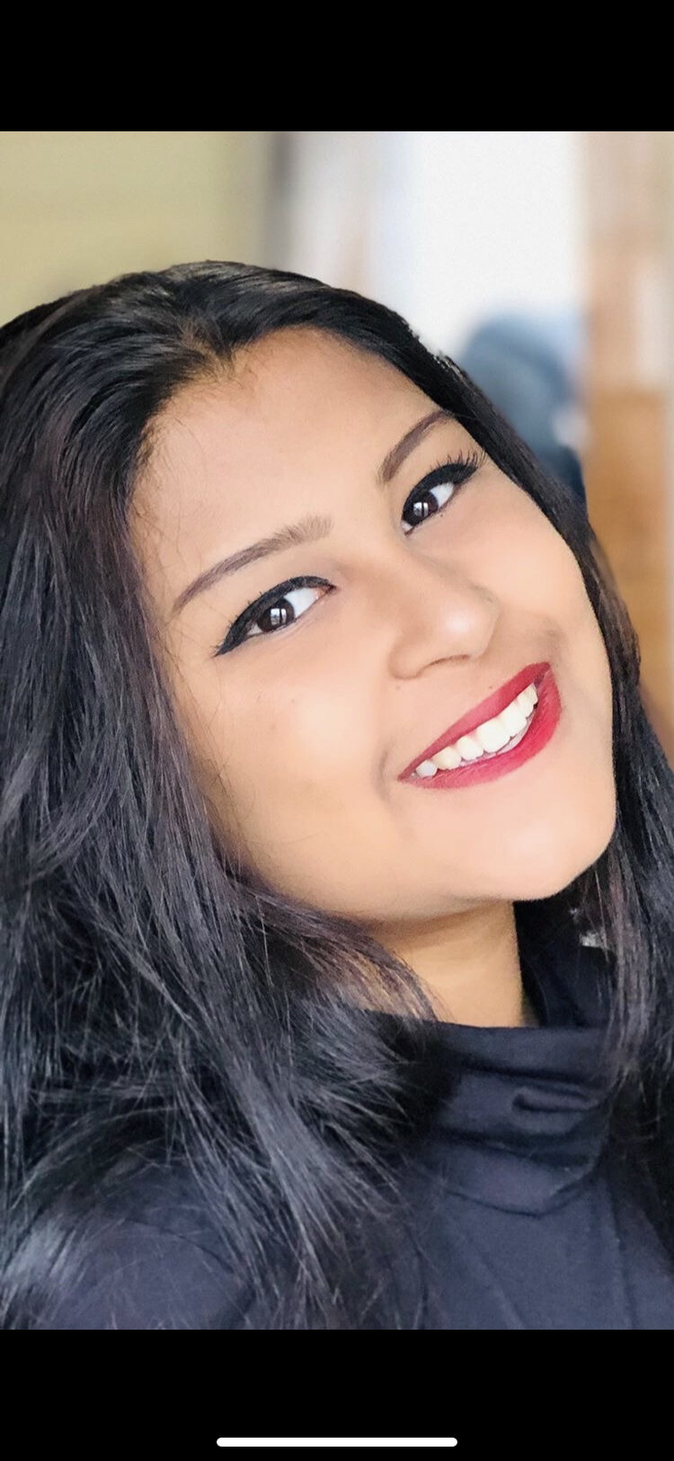 Satabdi Sarkar