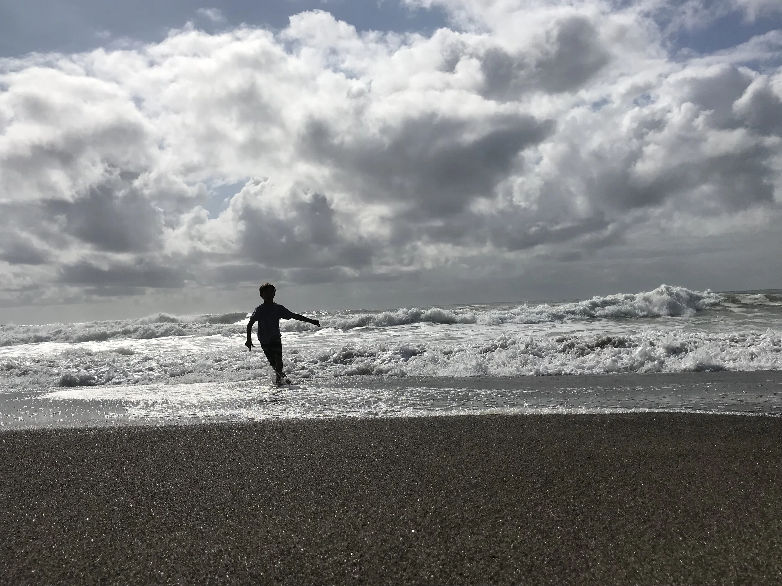n7NzniuxS2agIEFXS0KAAA.jpg