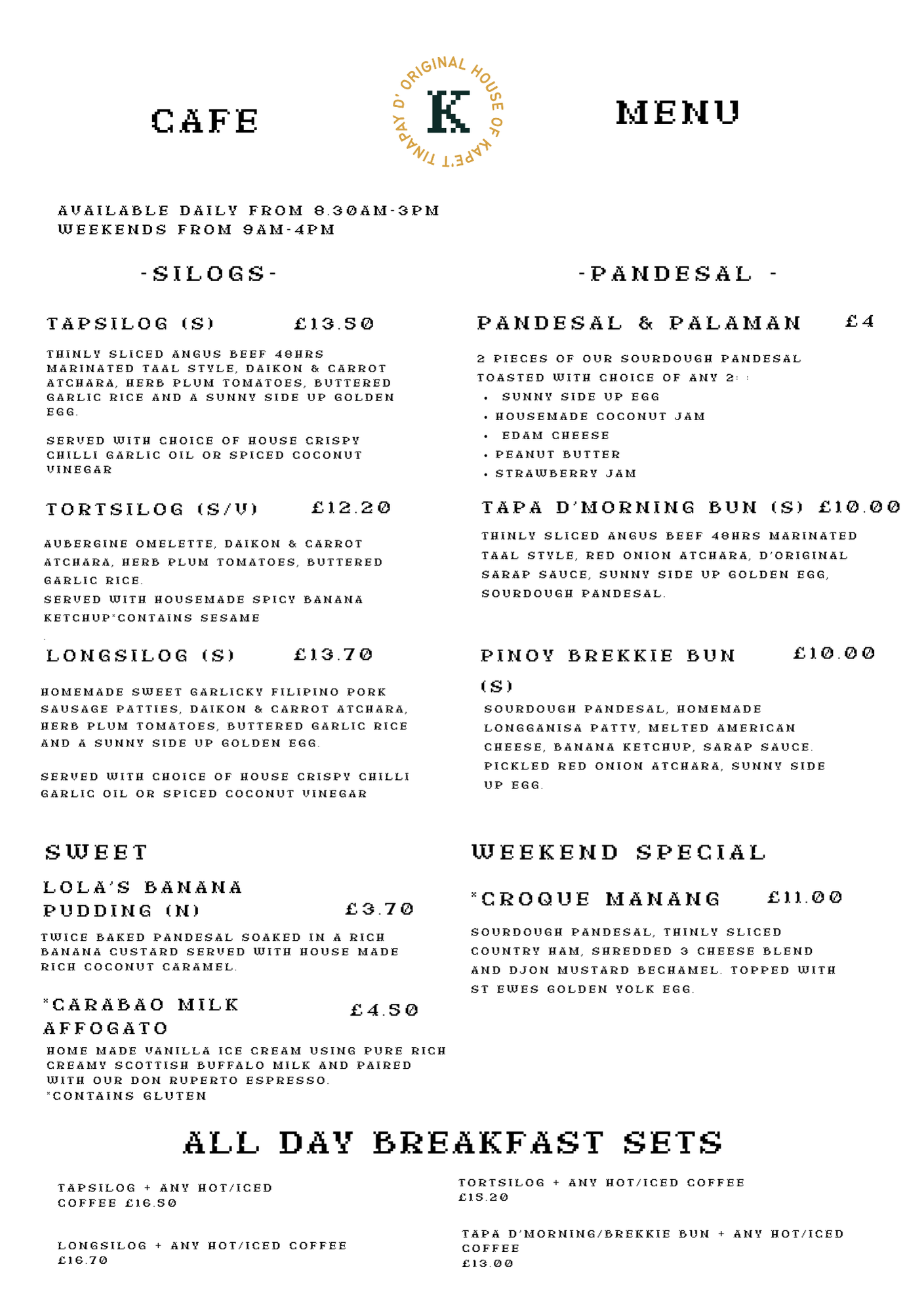 Copy of Copy of 138 menu (14.8 x 21 cm) (5).png