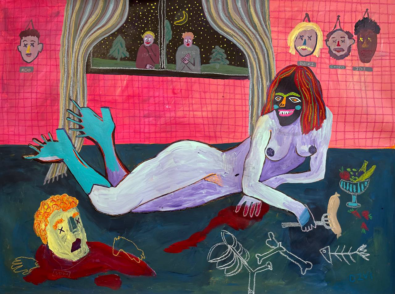 next course 70x90.png