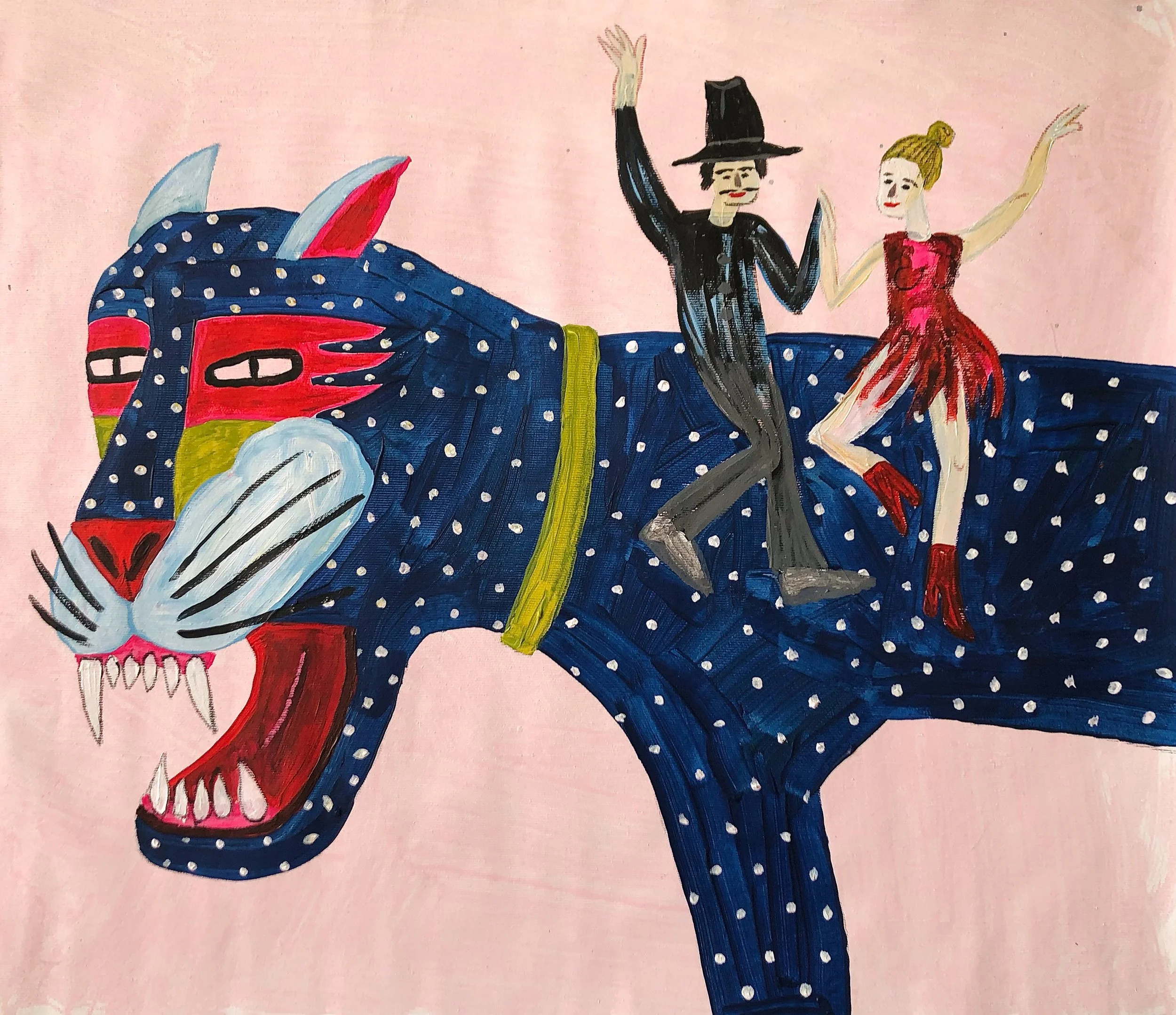 dancing_on_tiger 40x60.JPG