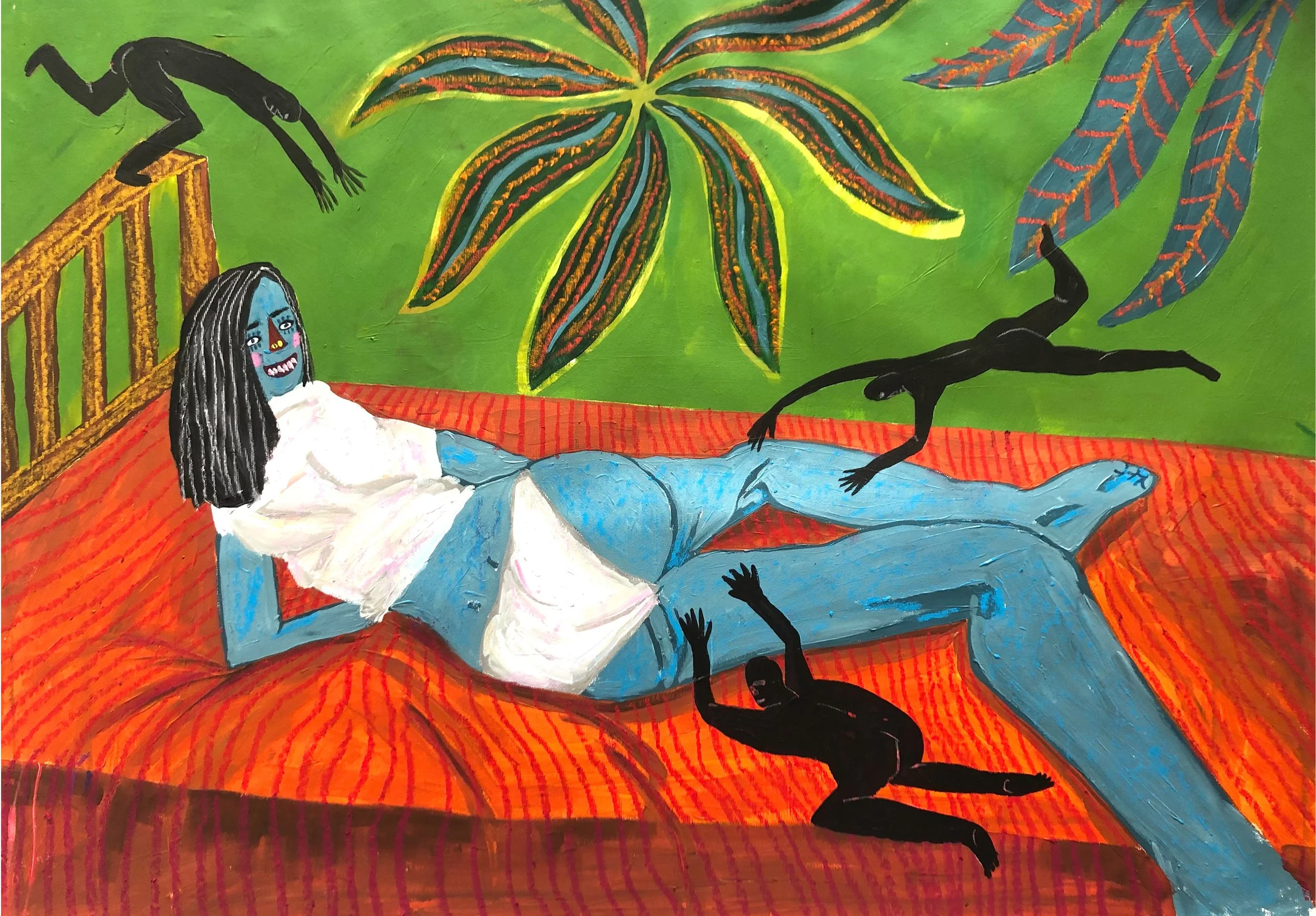 girl_on_the_bed_60x85_2021 копія.jpg