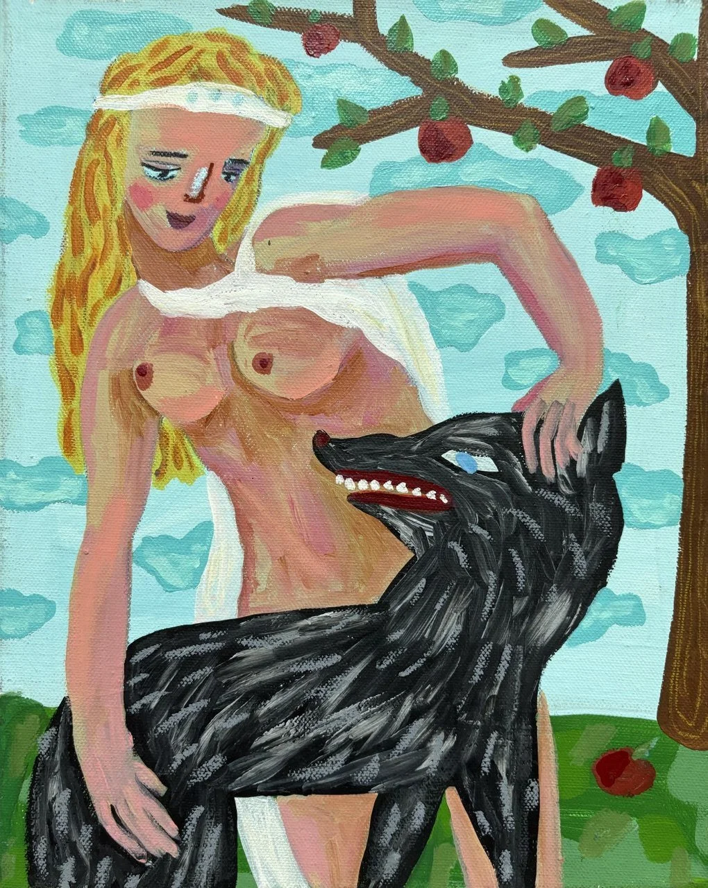 venus & the wolf.jpg