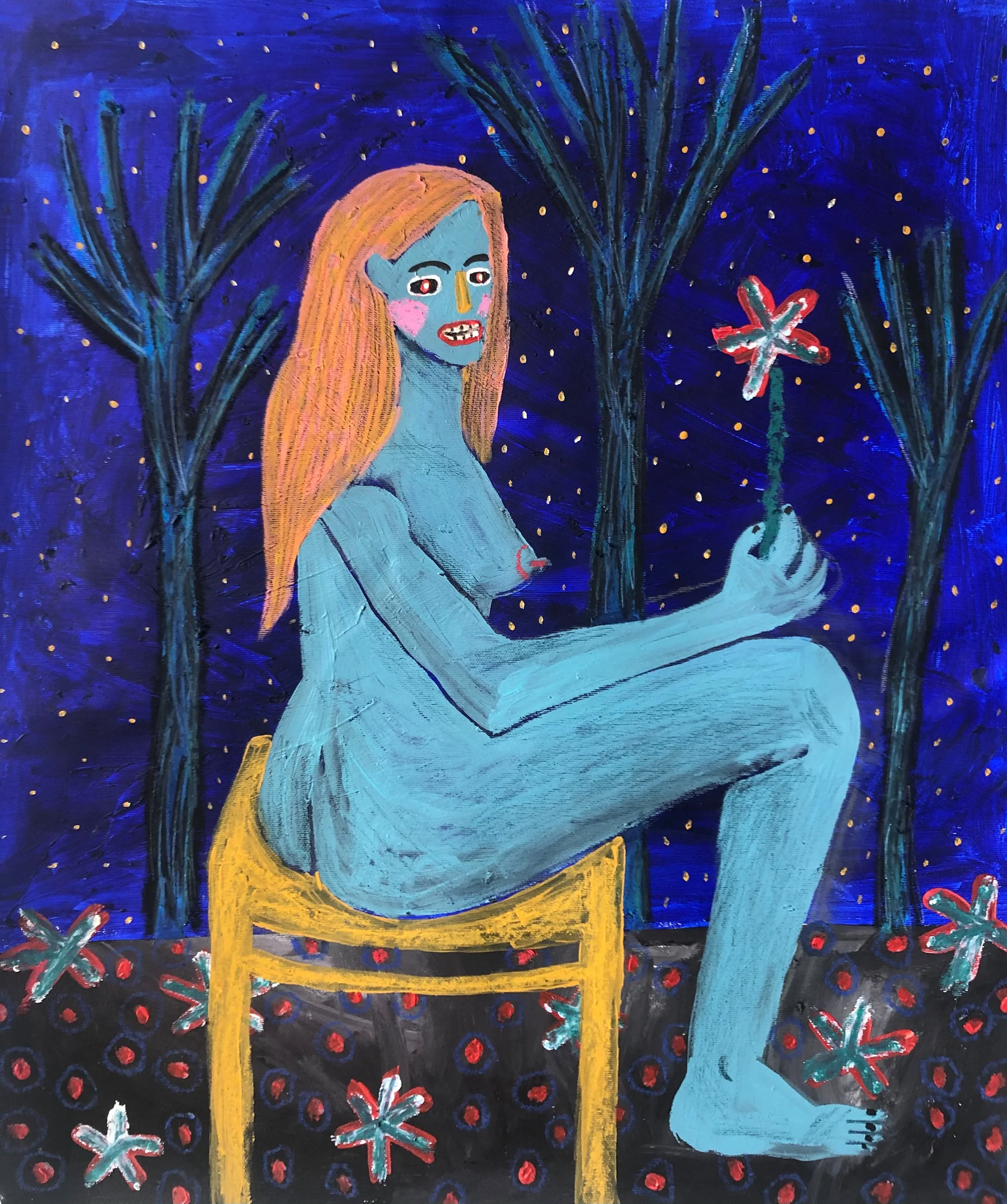 night flowers 60x50.jpg